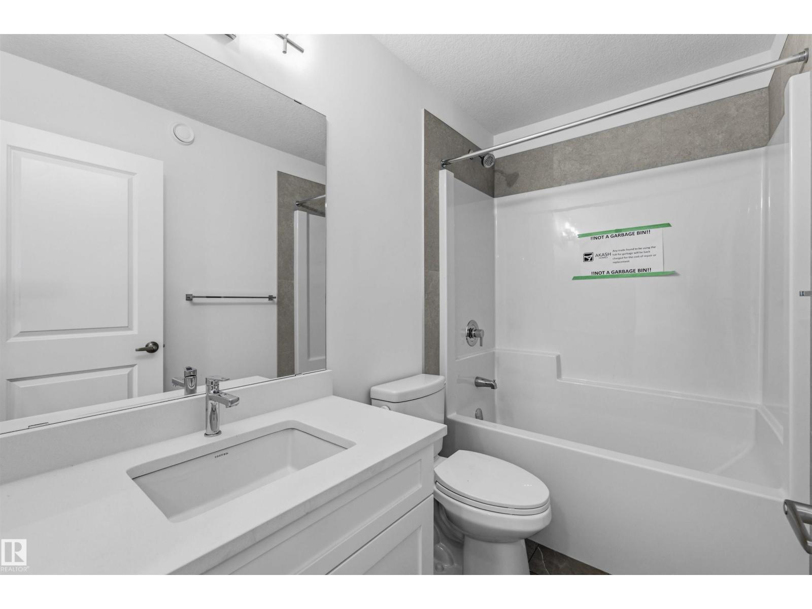 5075 Cawsey Li Sw, Edmonton, Alberta  T6W 4M6 - Photo 15 - E4487851