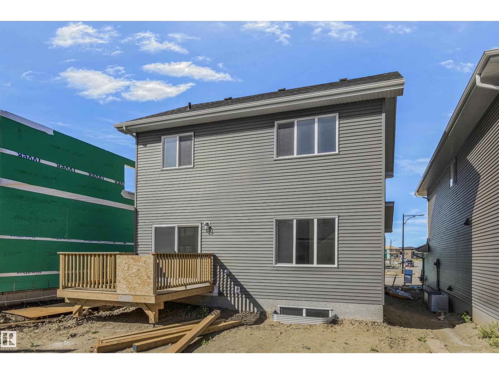 5075 Cawsey Li Sw, Edmonton, Alberta  T6W 4M6 - Photo 18 - E4487851
