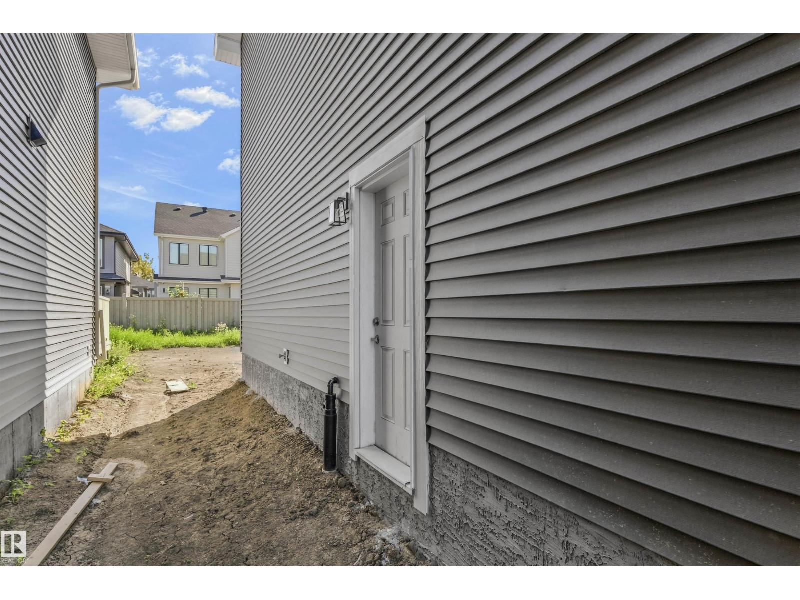 5075 Cawsey Li Sw, Edmonton, Alberta  T6W 4M6 - Photo 2 - E4487851