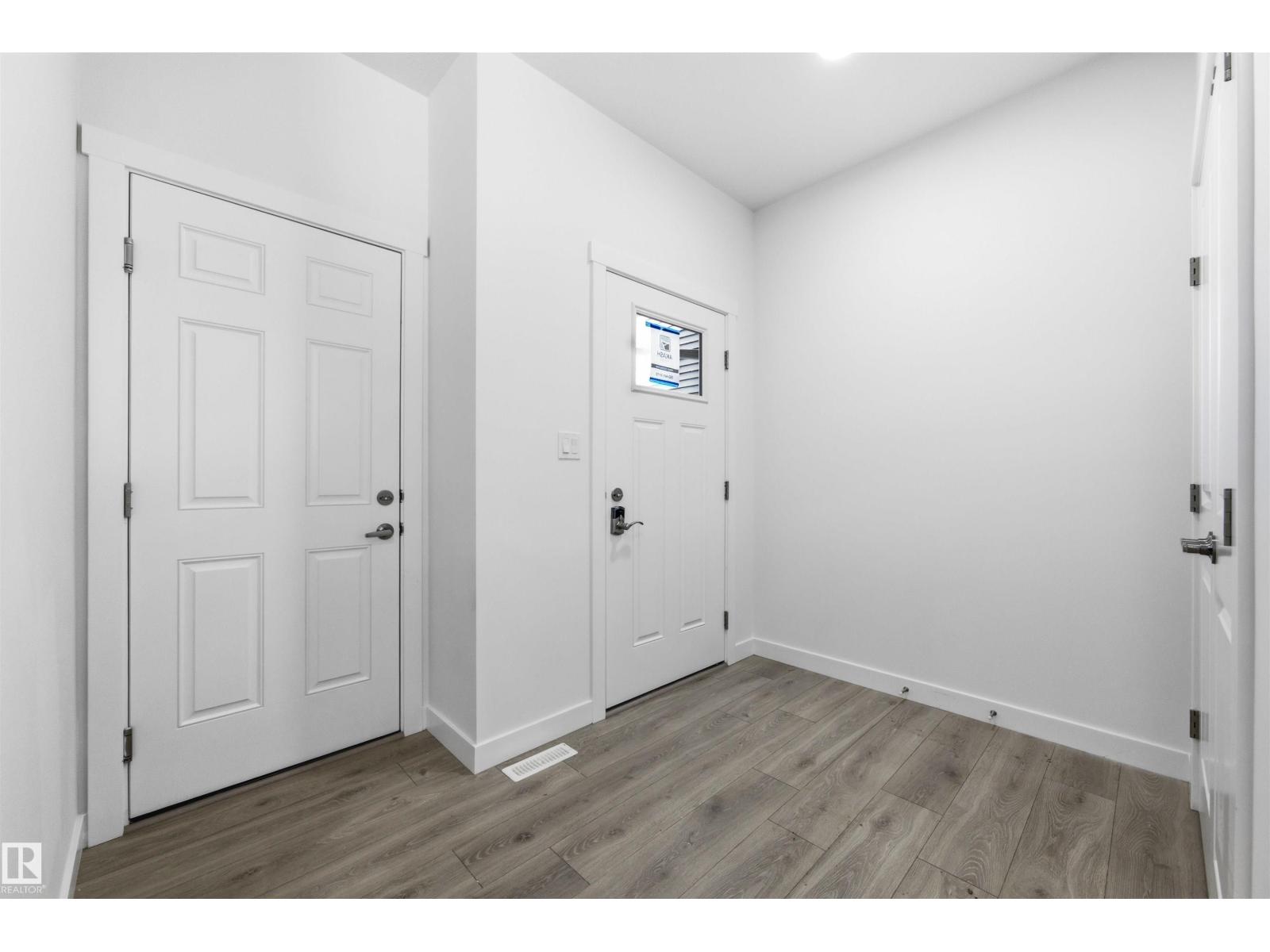 5075 Cawsey Li Sw, Edmonton, Alberta  T6W 4M6 - Photo 3 - E4487851