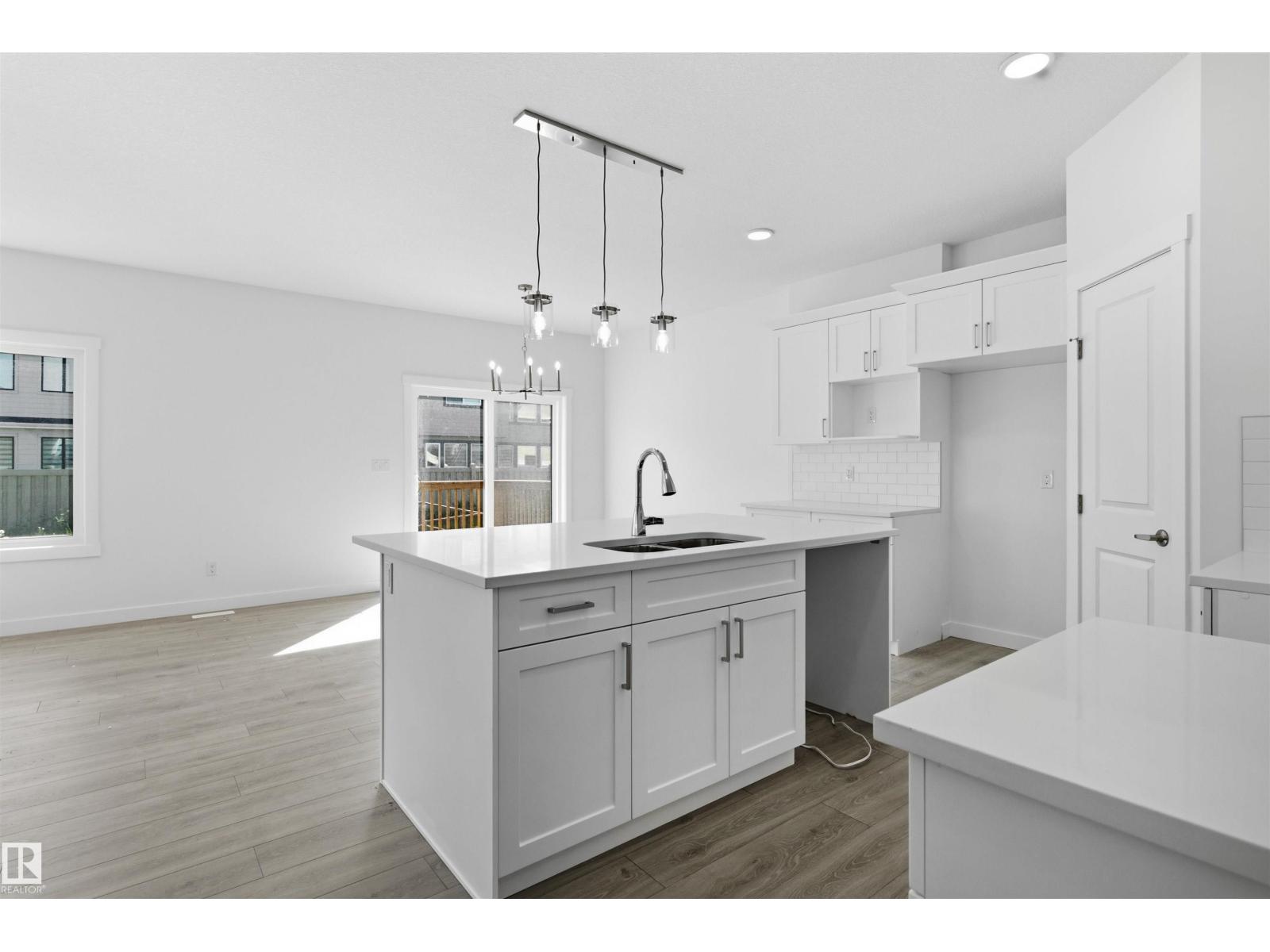 5075 Cawsey Li Sw, Edmonton, Alberta  T6W 4M6 - Photo 6 - E4487851