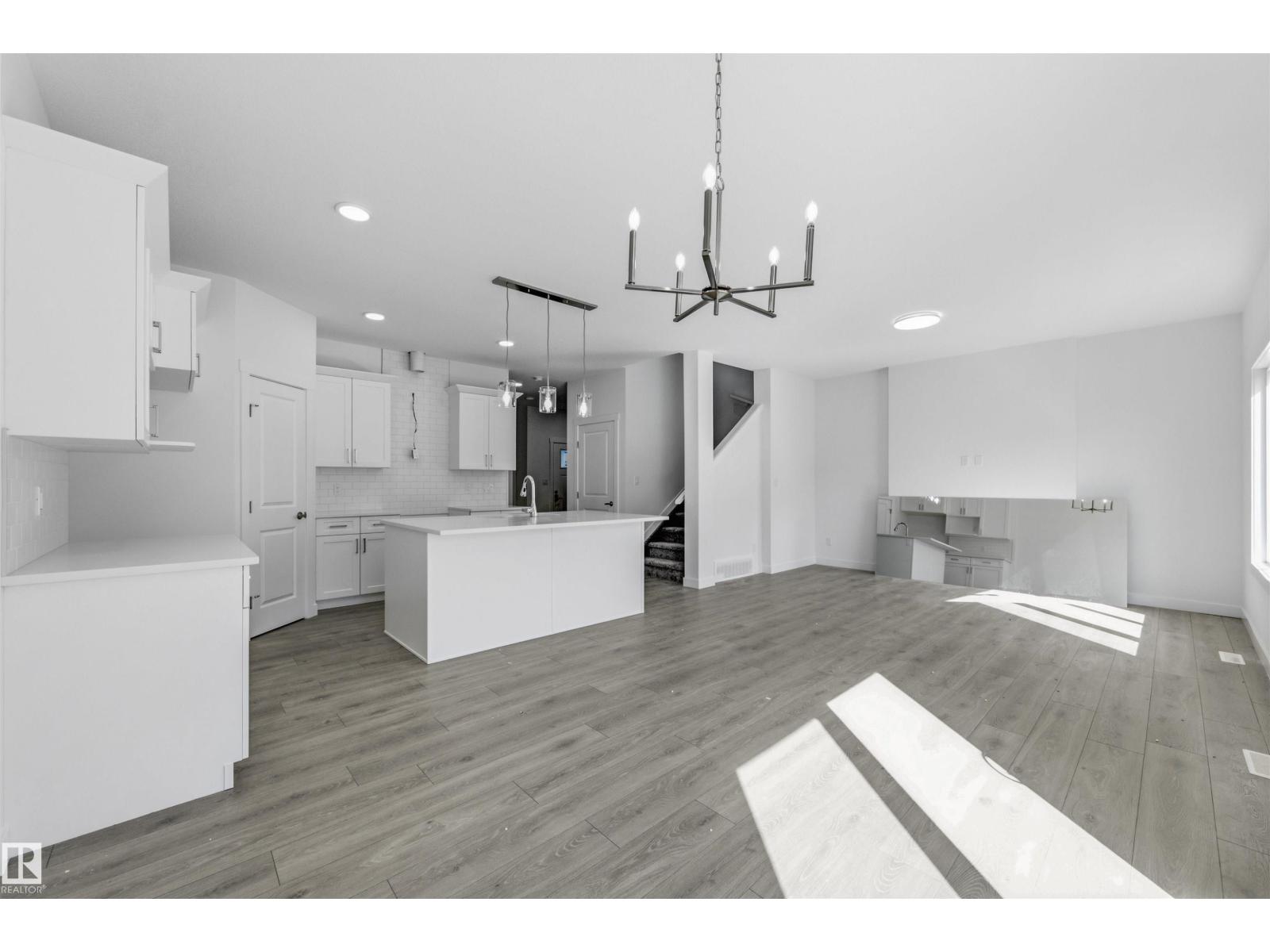 5075 Cawsey Li Sw, Edmonton, Alberta  T6W 4M6 - Photo 7 - E4487851