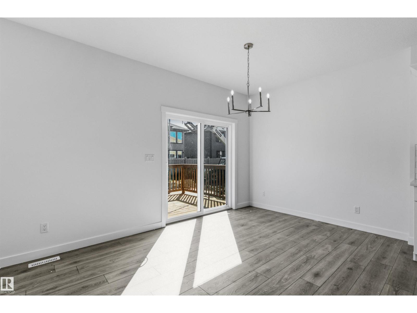 5075 Cawsey Li Sw, Edmonton, Alberta  T6W 4M6 - Photo 10 - E4487851