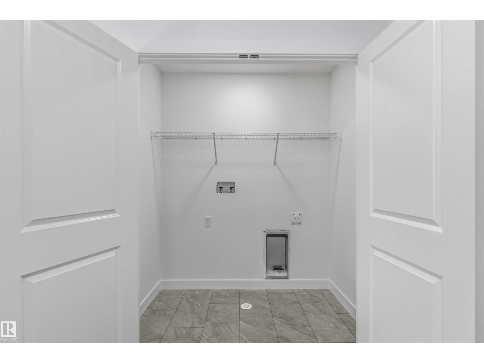 5075 Cawsey Li Sw, Edmonton, Alberta  T6W 4M6 - Photo 14 - E4487851