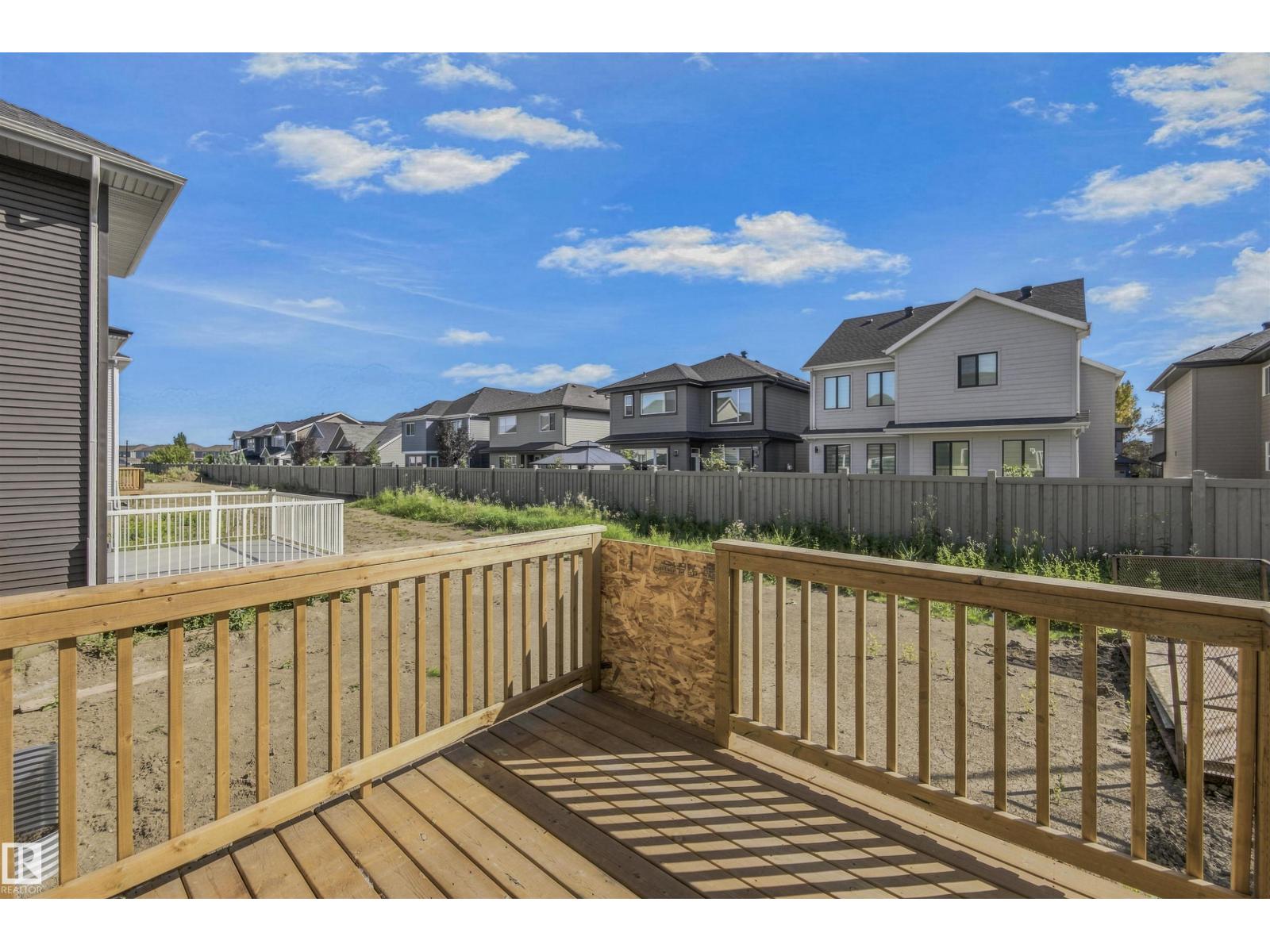 5075 Cawsey Li Sw, Edmonton, Alberta  T6W 4M6 - Photo 19 - E4487851