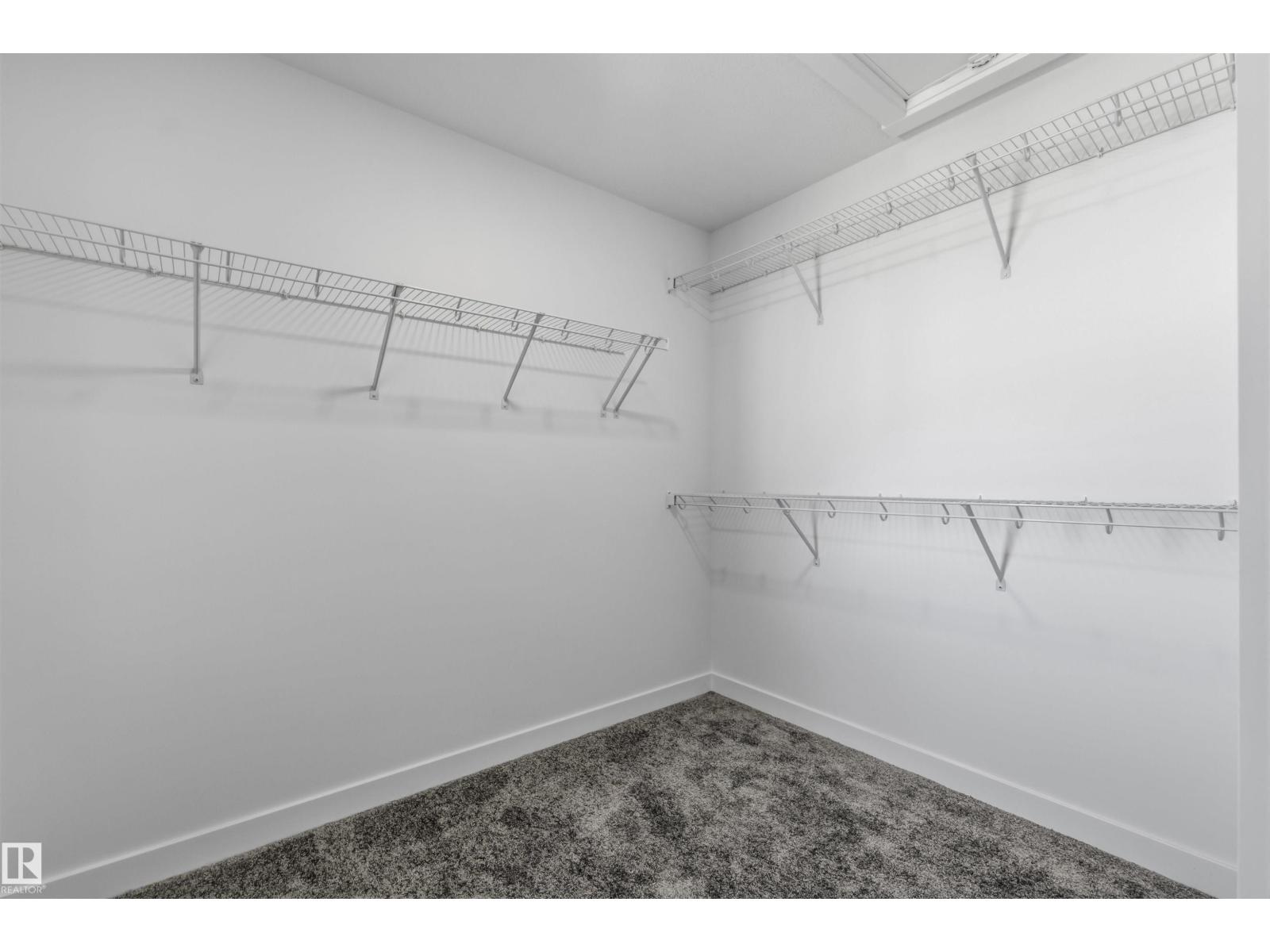 5075 Cawsey Li Sw, Edmonton, Alberta  T6W 4M6 - Photo 17 - E4487851