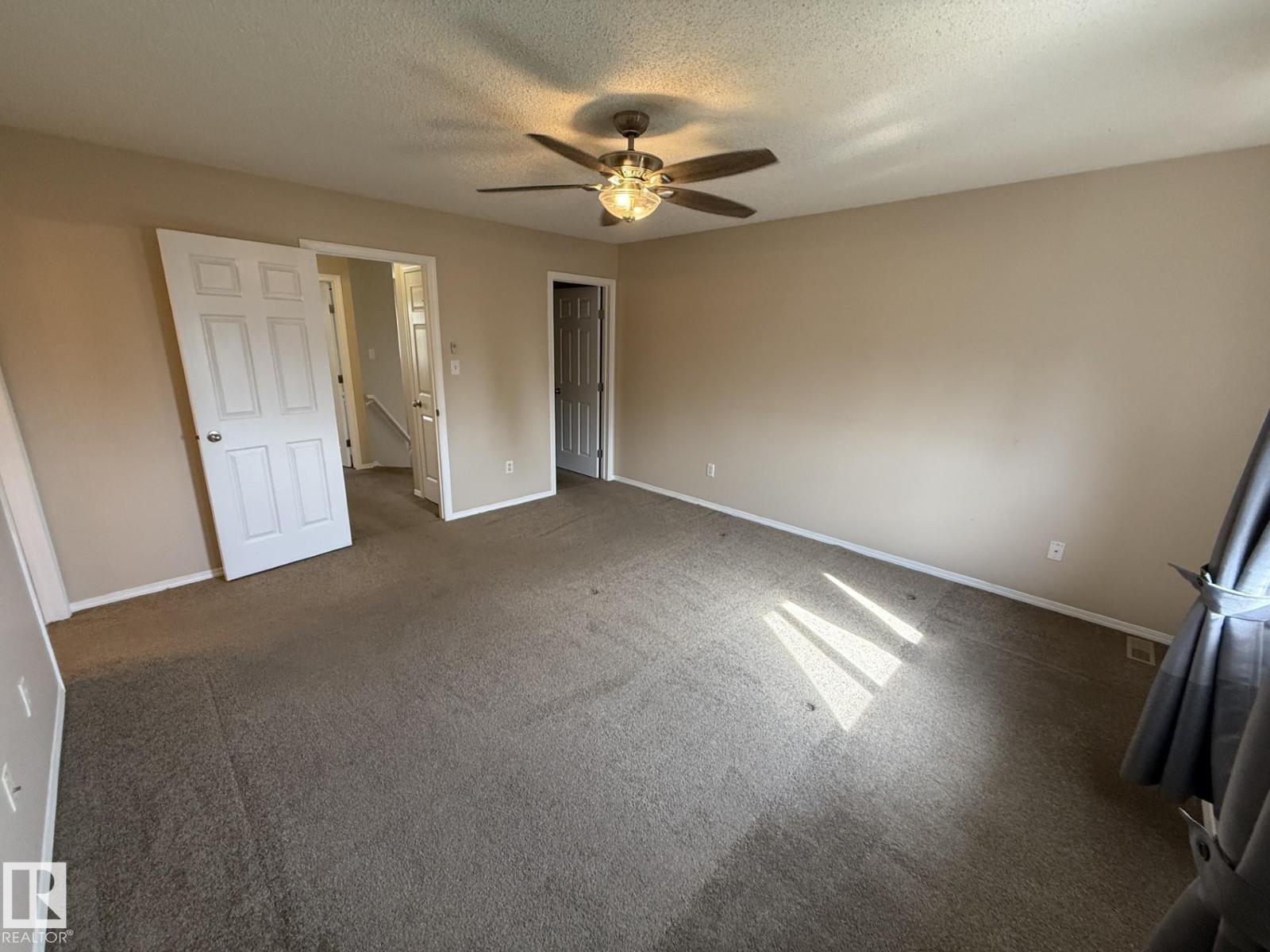 1867 119 St Sw, Edmonton, Alberta  T6W 1W4 - Photo 20 - E4499111