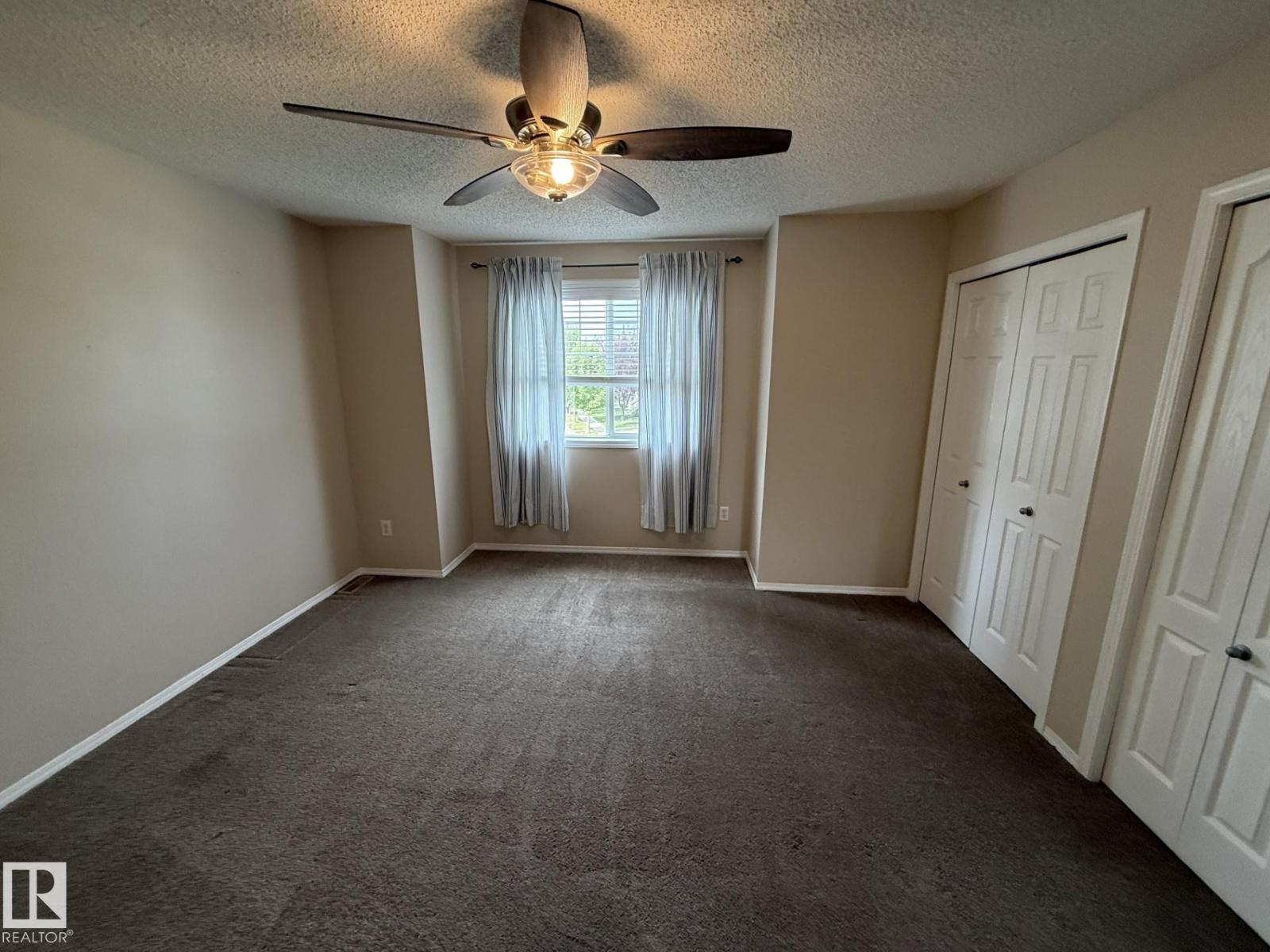 1867 119 St Sw, Edmonton, Alberta  T6W 1W4 - Photo 24 - E4499111
