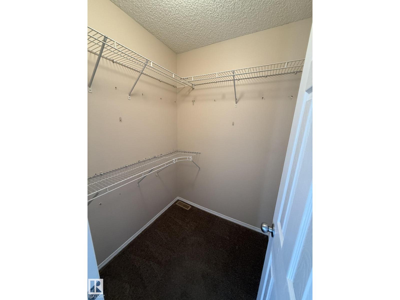 1867 119 St Sw, Edmonton, Alberta  T6W 1W4 - Photo 22 - E4499111