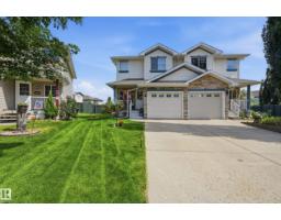 1867 119 St SW, Edmonton, Alberta T6W 1W4 (30042071)