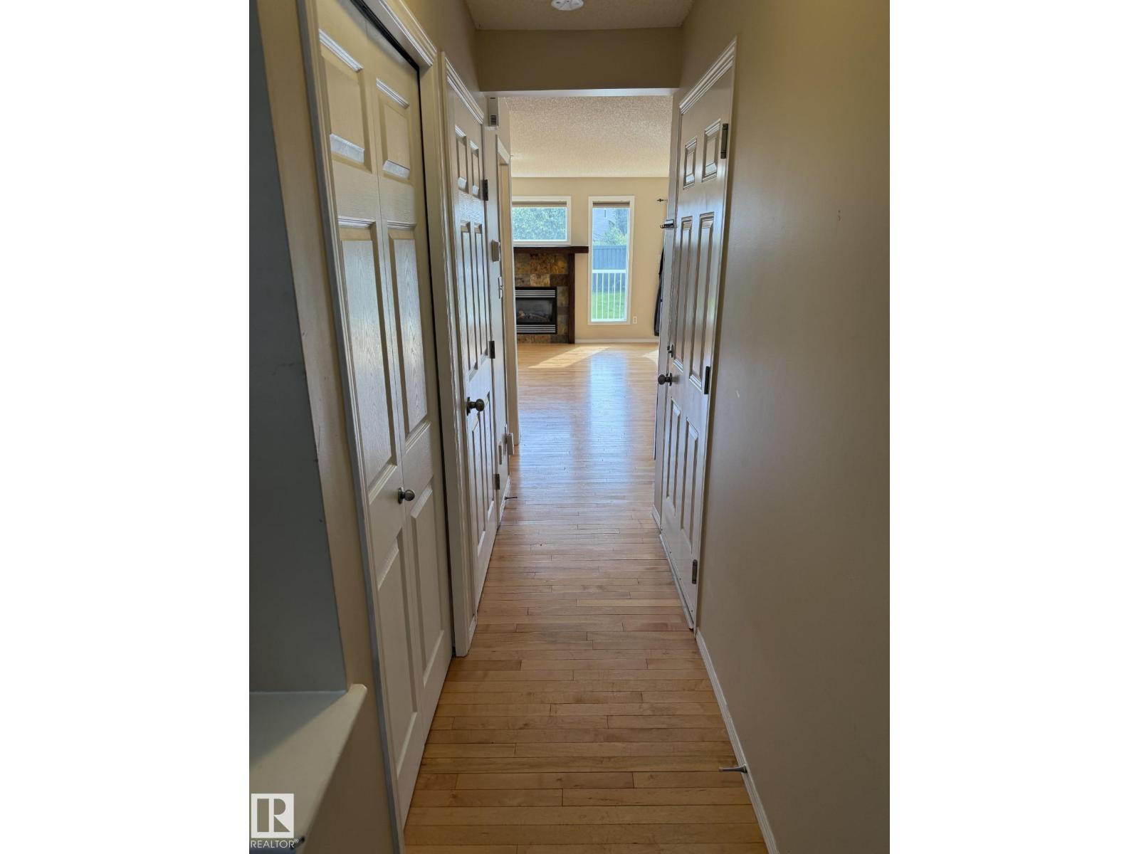 1867 119 St Sw, Edmonton, Alberta  T6W 1W4 - Photo 5 - E4499111