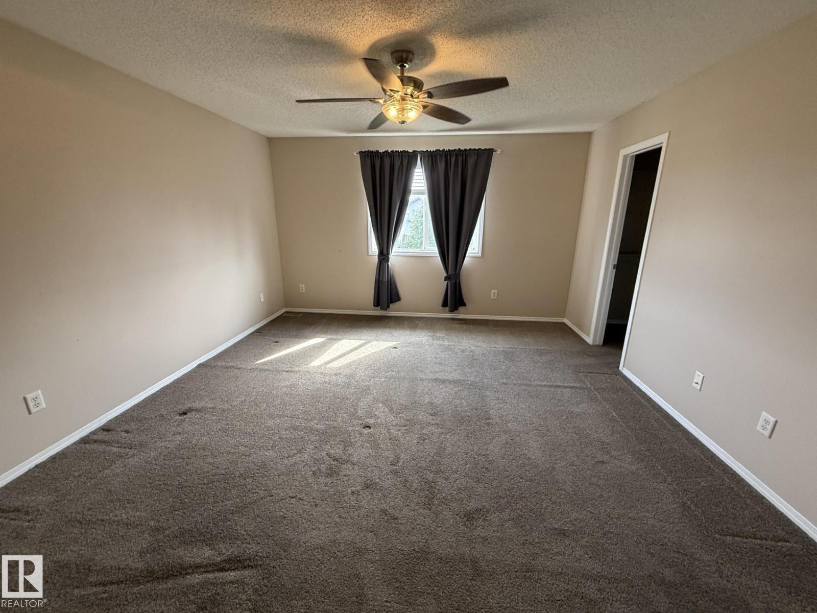 1867 119 St Sw, Edmonton, Alberta  T6W 1W4 - Photo 18 - E4499111