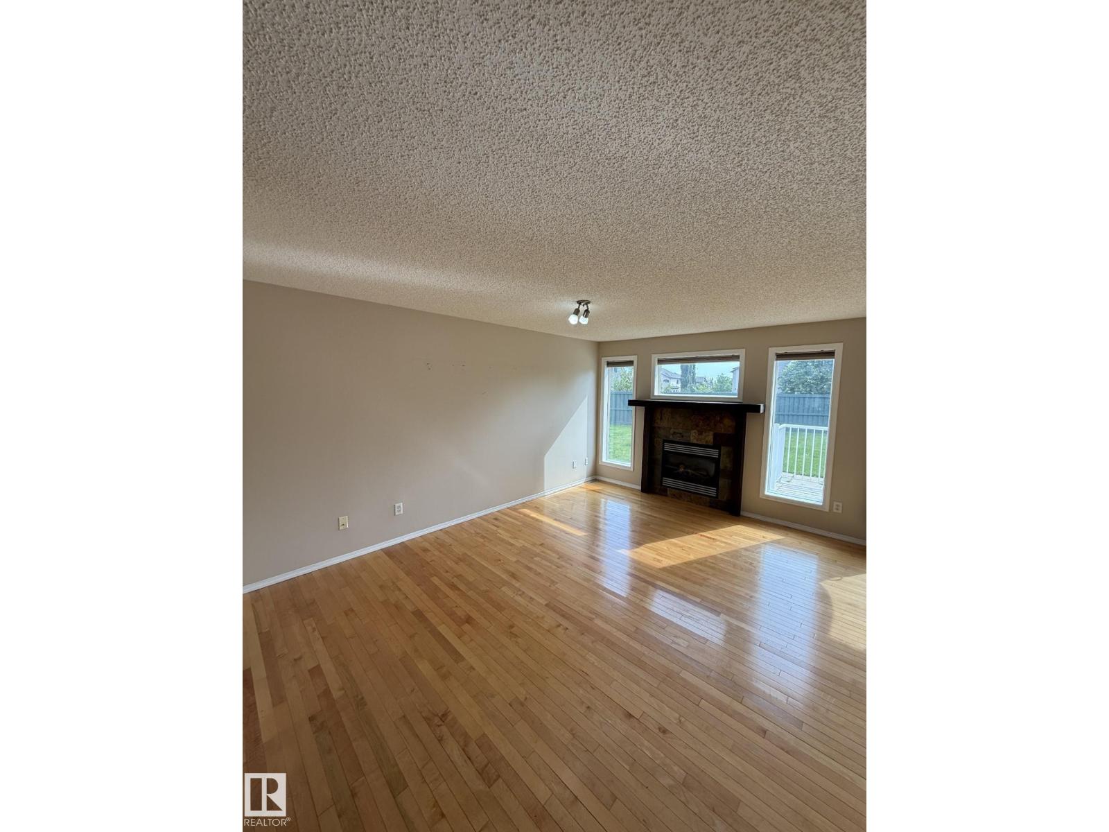 1867 119 St Sw, Edmonton, Alberta  T6W 1W4 - Photo 7 - E4499111