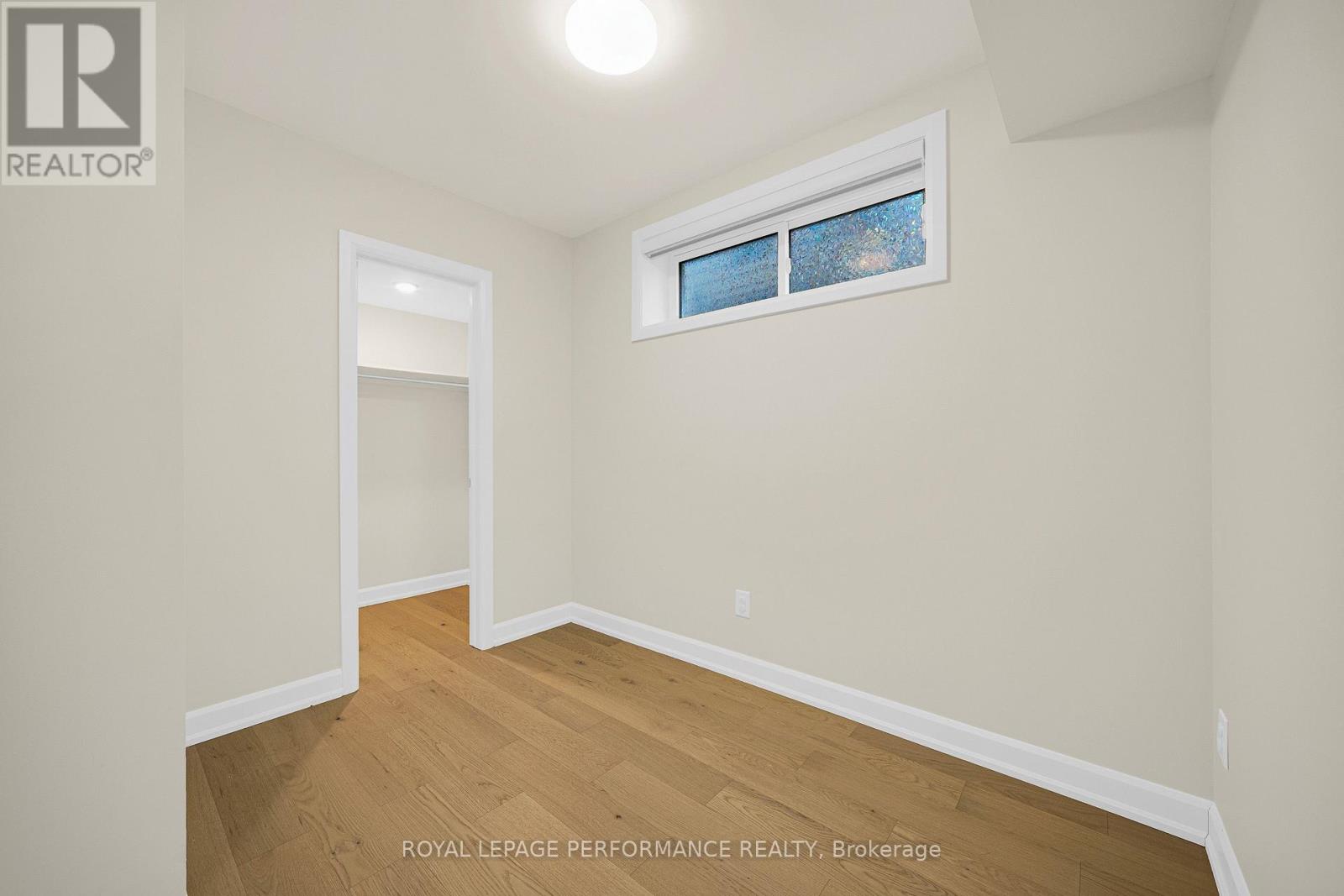 C - 413 Tweedsmuir Avenue, Ottawa, Ontario  K1Z 5N6 - Photo 12 - X13735680