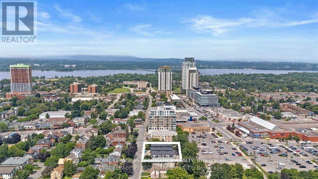 C - 413 Tweedsmuir Avenue, Ottawa, Ontario  K1Z 5N6 - Photo 15 - X13735680