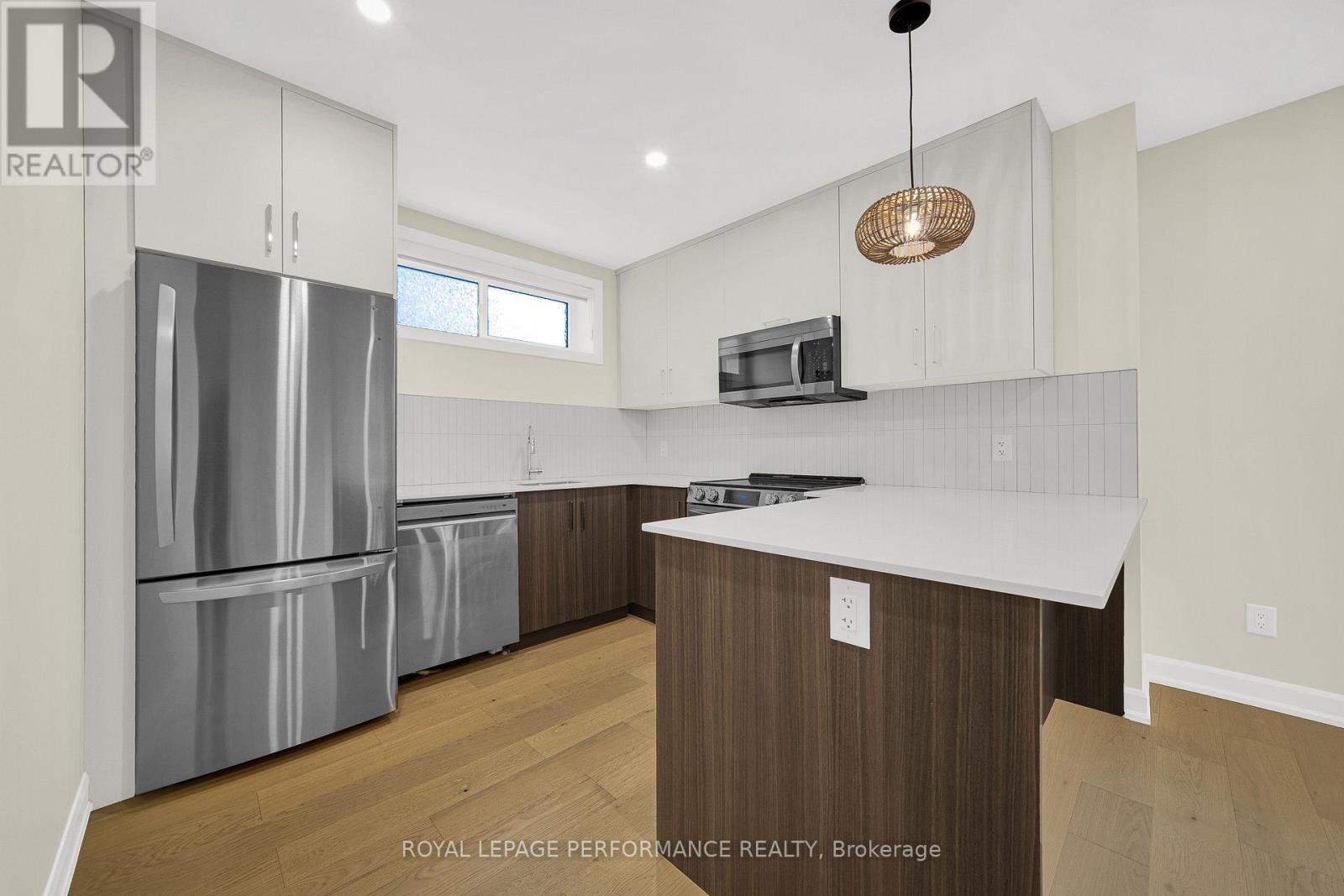 C - 413 Tweedsmuir Avenue, Ottawa, Ontario  K1Z 5N6 - Photo 6 - X13735680