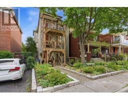 1 - 51 SPADINA AVENUE, Ottawa, Ontario