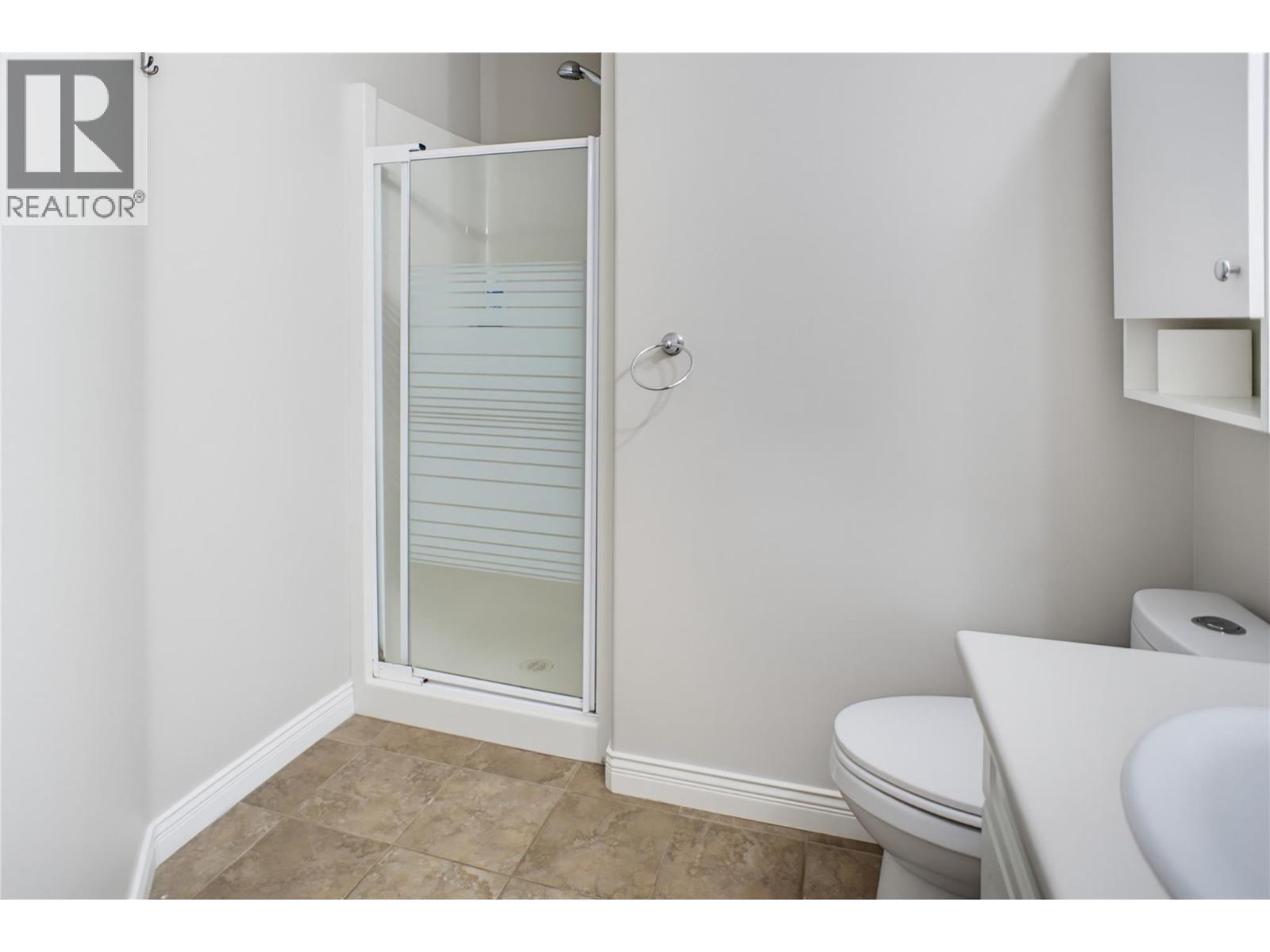 369 Coyote Drive, Kamloops, British Columbia  V2C 6T8 - Photo 12 - 10398294