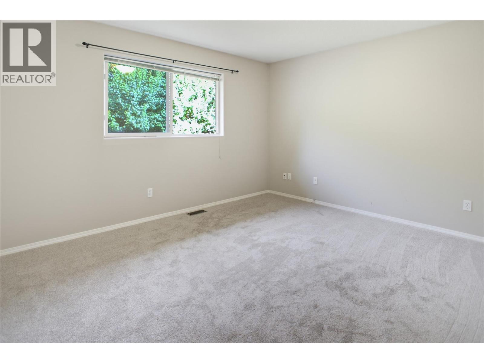 369 Coyote Drive, Kamloops, British Columbia  V2C 6T8 - Photo 10 - 10398294