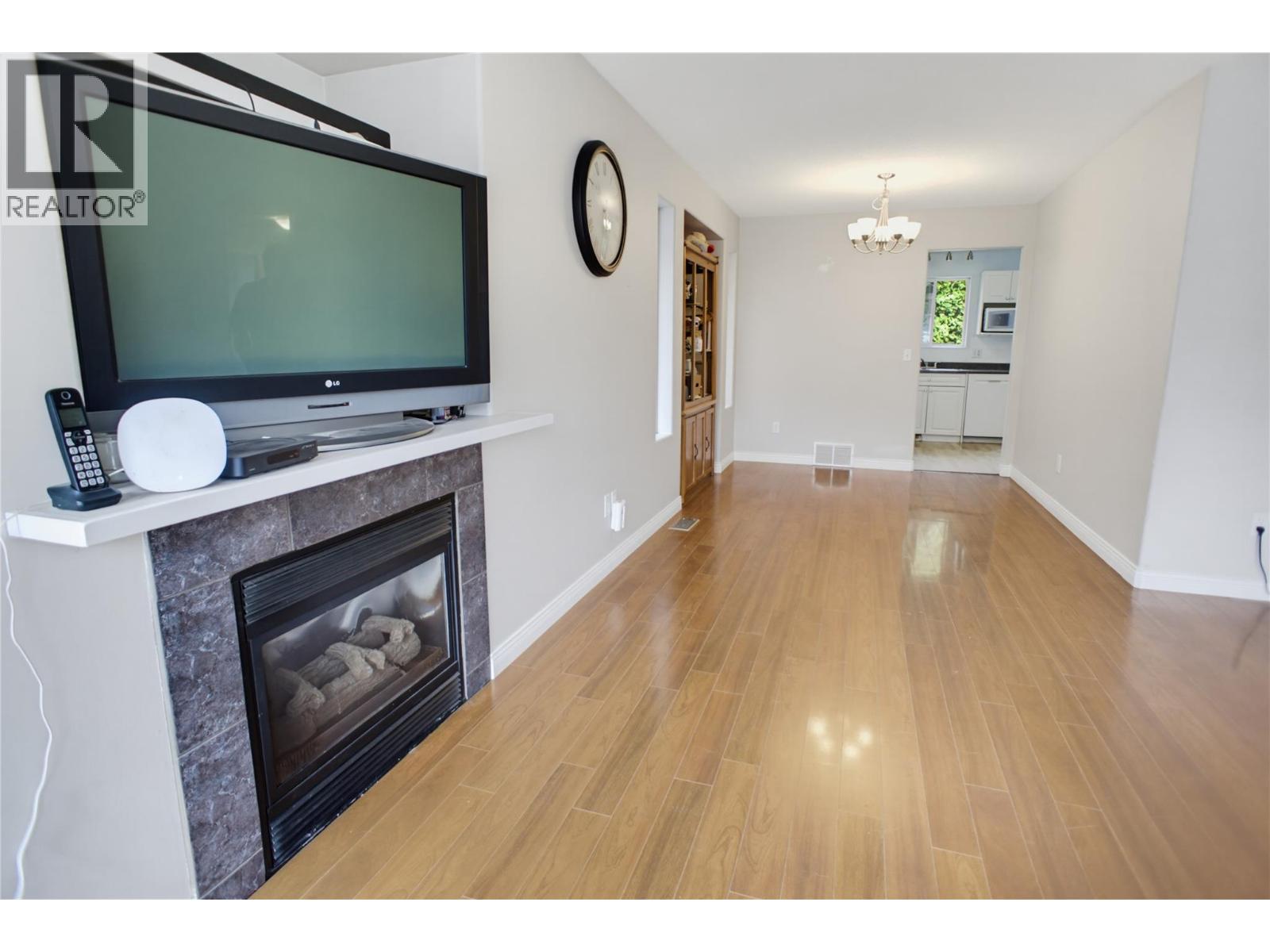 369 Coyote Drive, Kamloops, British Columbia  V2C 6T8 - Photo 7 - 10398294