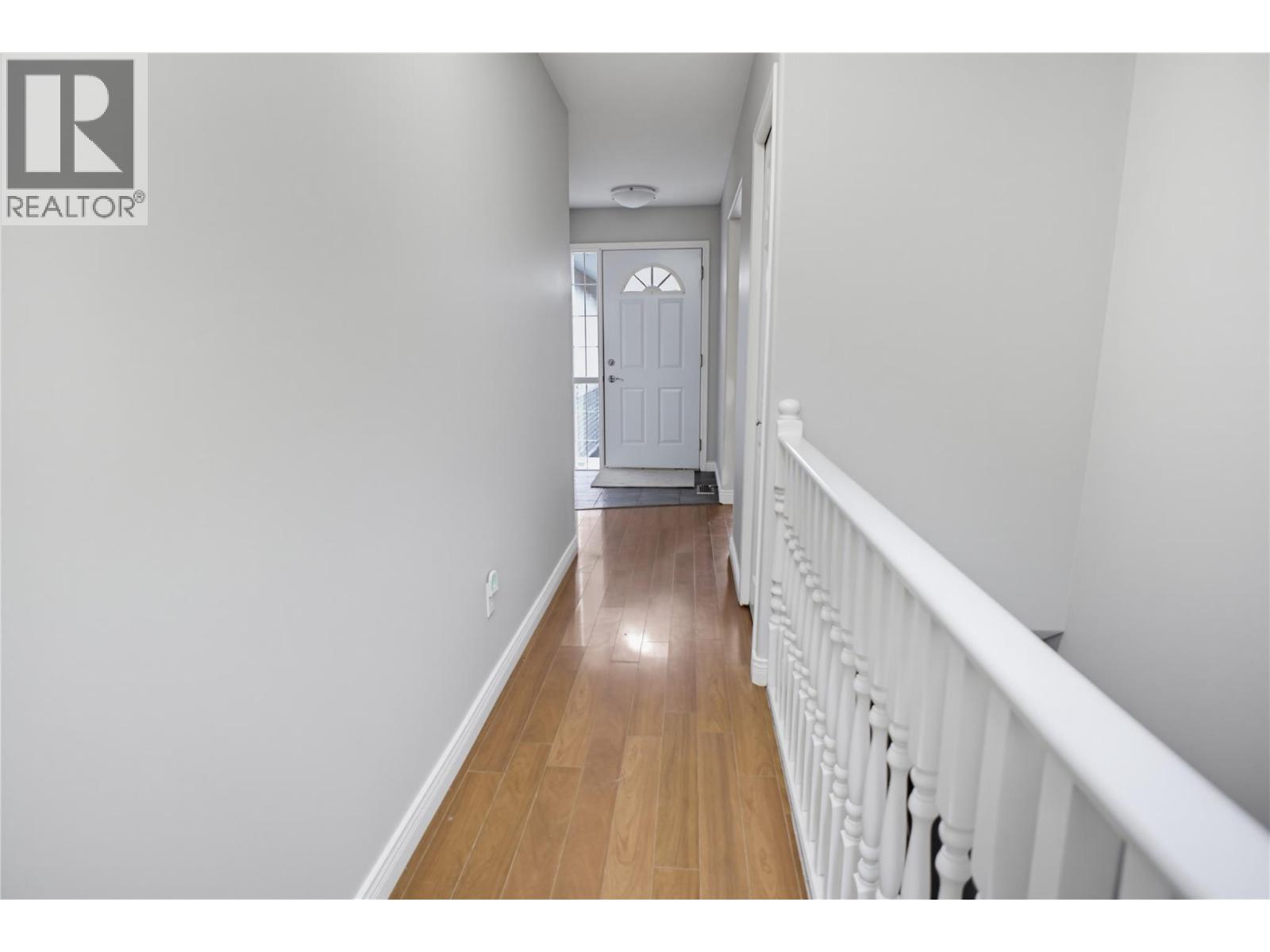 369 Coyote Drive, Kamloops, British Columbia  V2C 6T8 - Photo 20 - 10398294