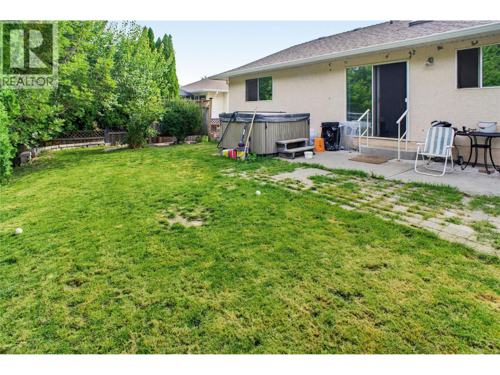 369 Coyote Drive, Kamloops, British Columbia  V2C 6T8 - Photo 32 - 10398294