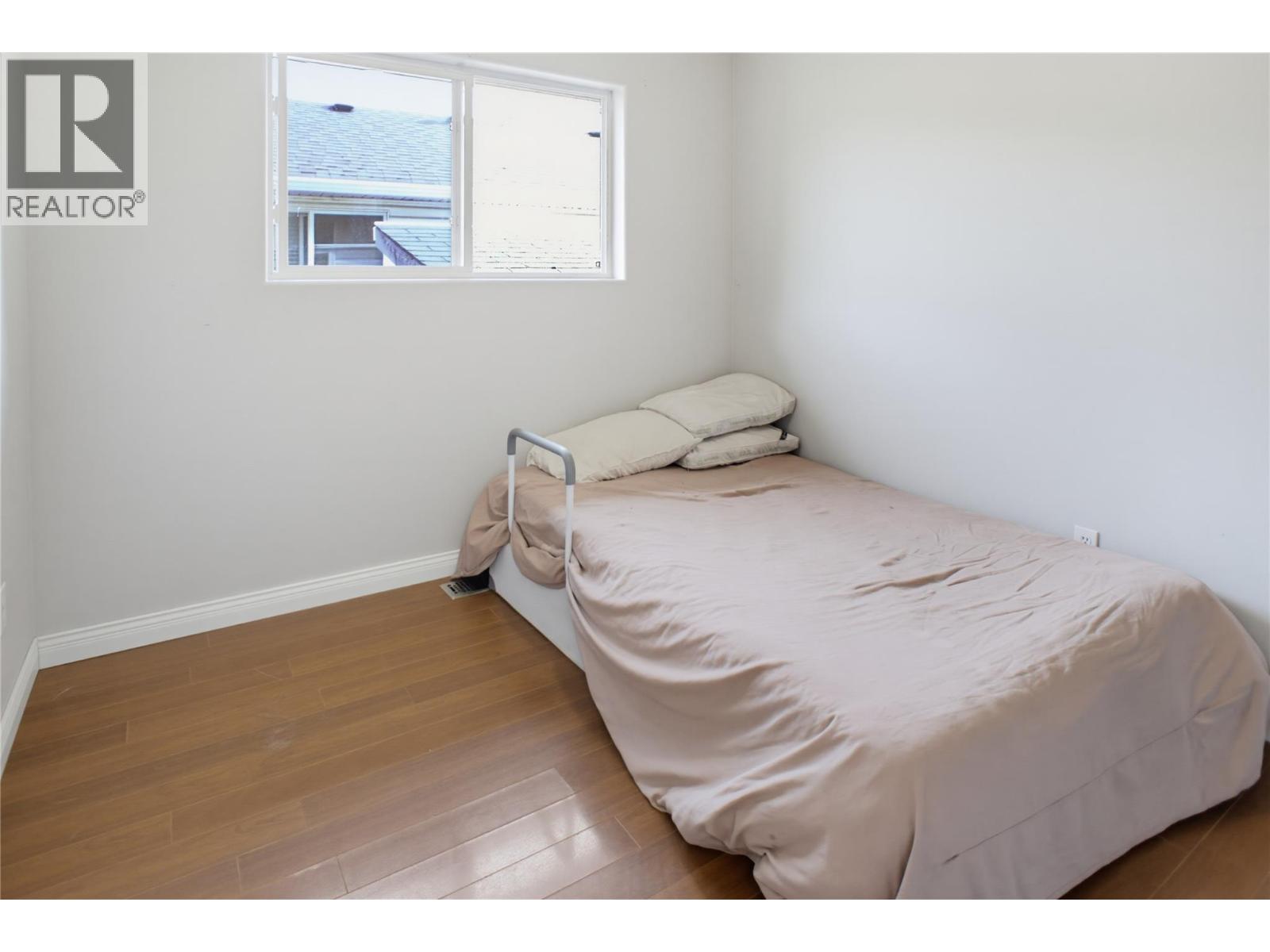 369 Coyote Drive, Kamloops, British Columbia  V2C 6T8 - Photo 16 - 10398294