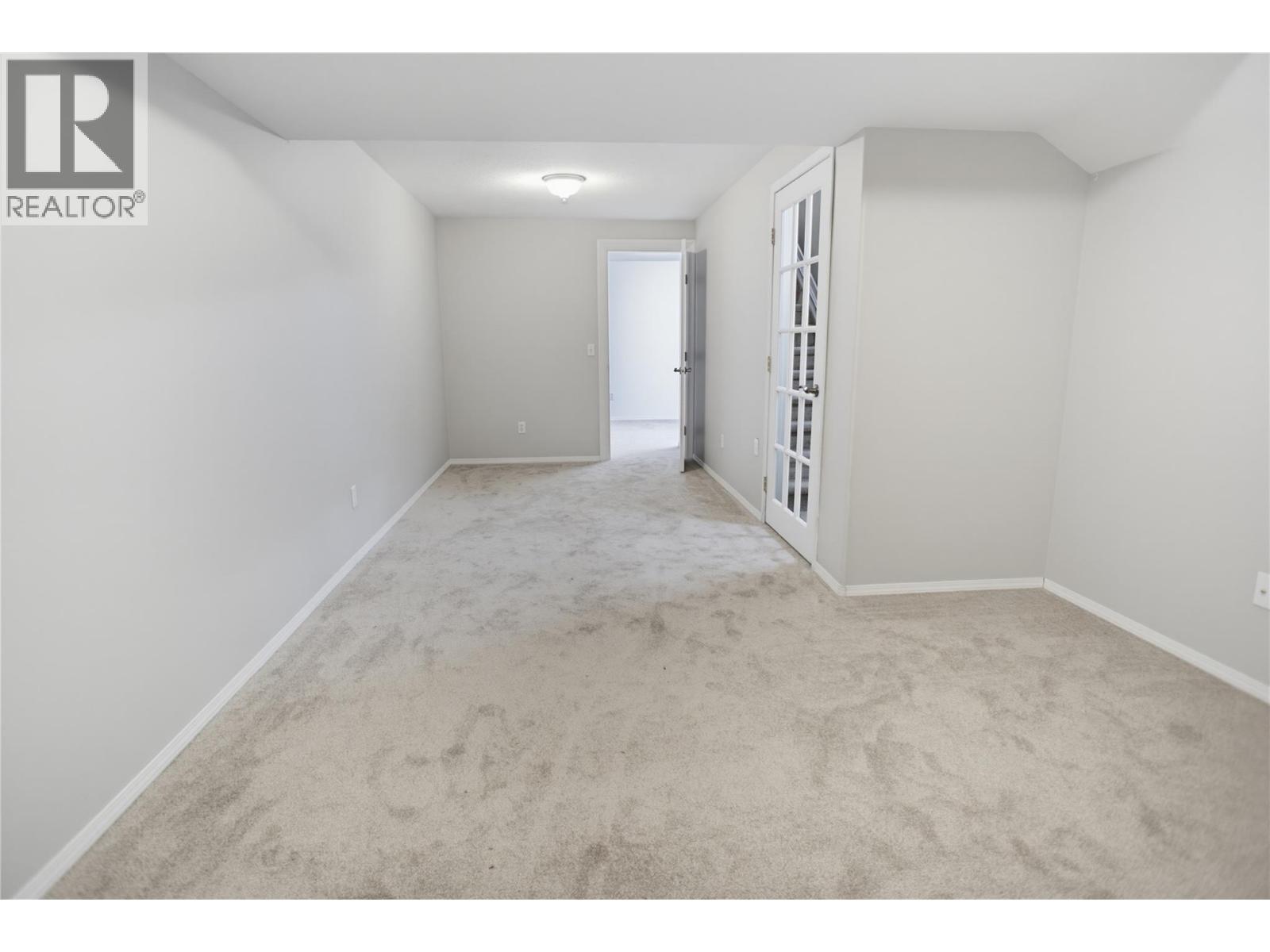 369 Coyote Drive, Kamloops, British Columbia  V2C 6T8 - Photo 26 - 10398294