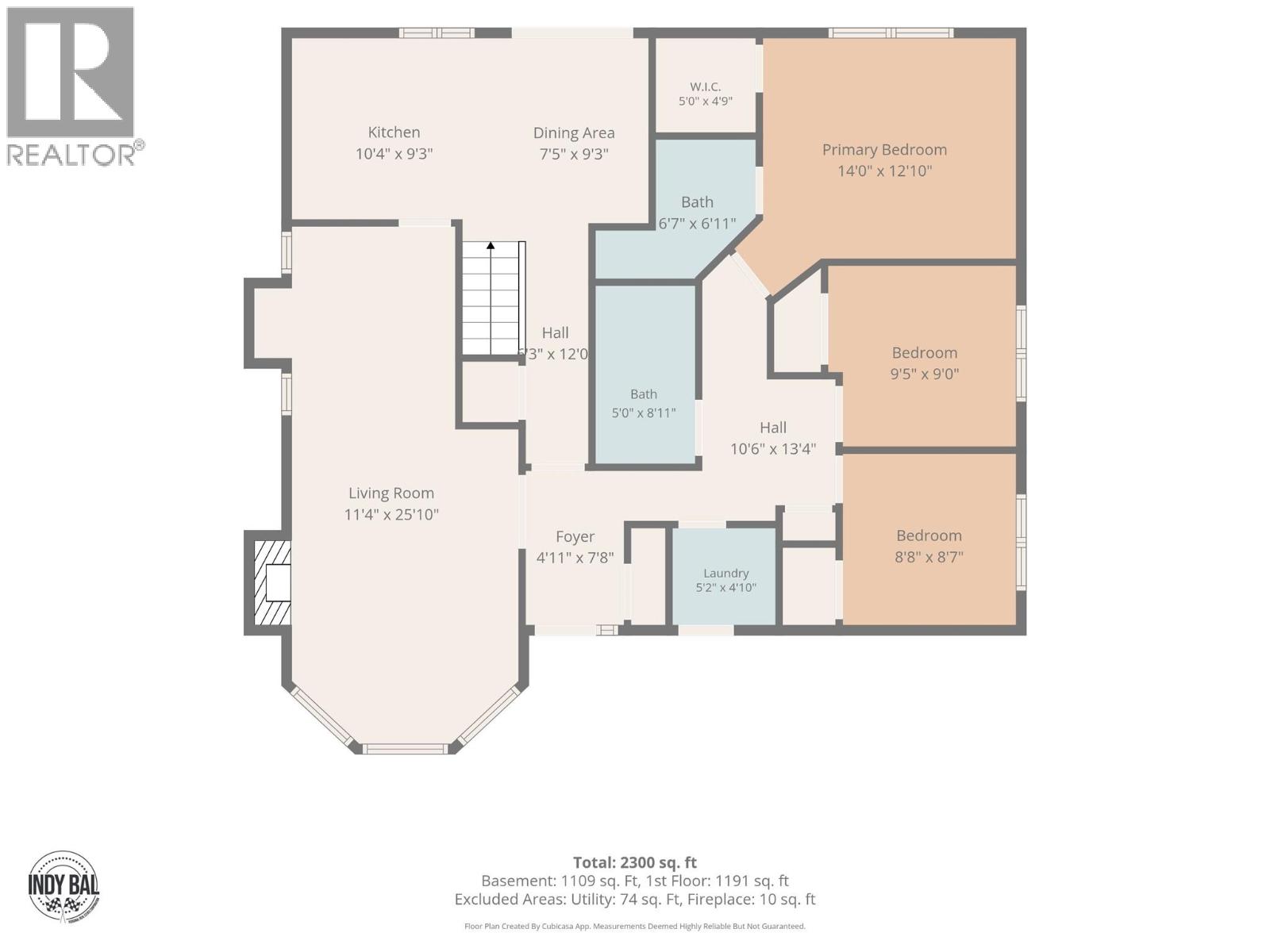 369 Coyote Drive, Kamloops, British Columbia  V2C 6T8 - Photo 36 - 10398294