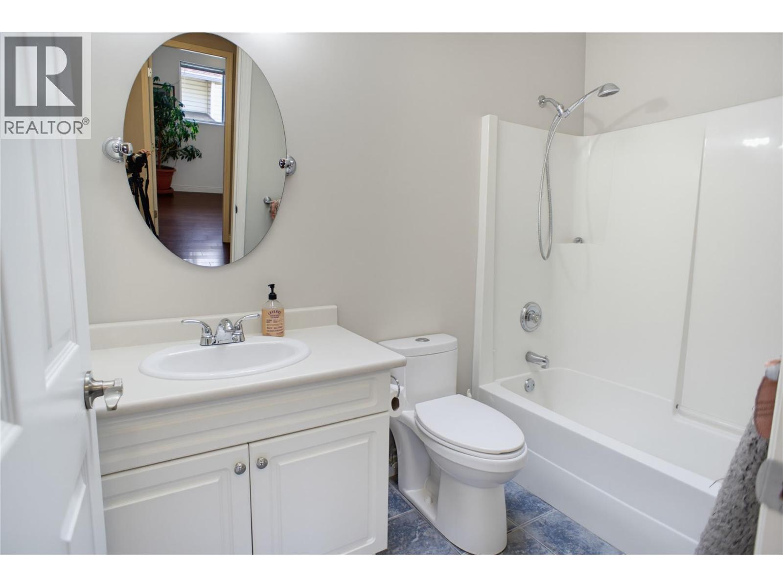 369 Coyote Drive, Kamloops, British Columbia  V2C 6T8 - Photo 17 - 10398294