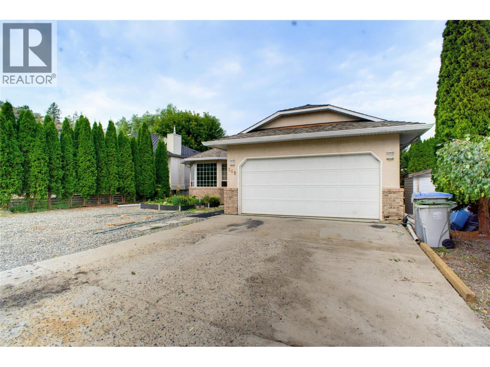 369 Coyote Drive, Kamloops, British Columbia  V2C 6T8 - Photo 30 - 10398294
