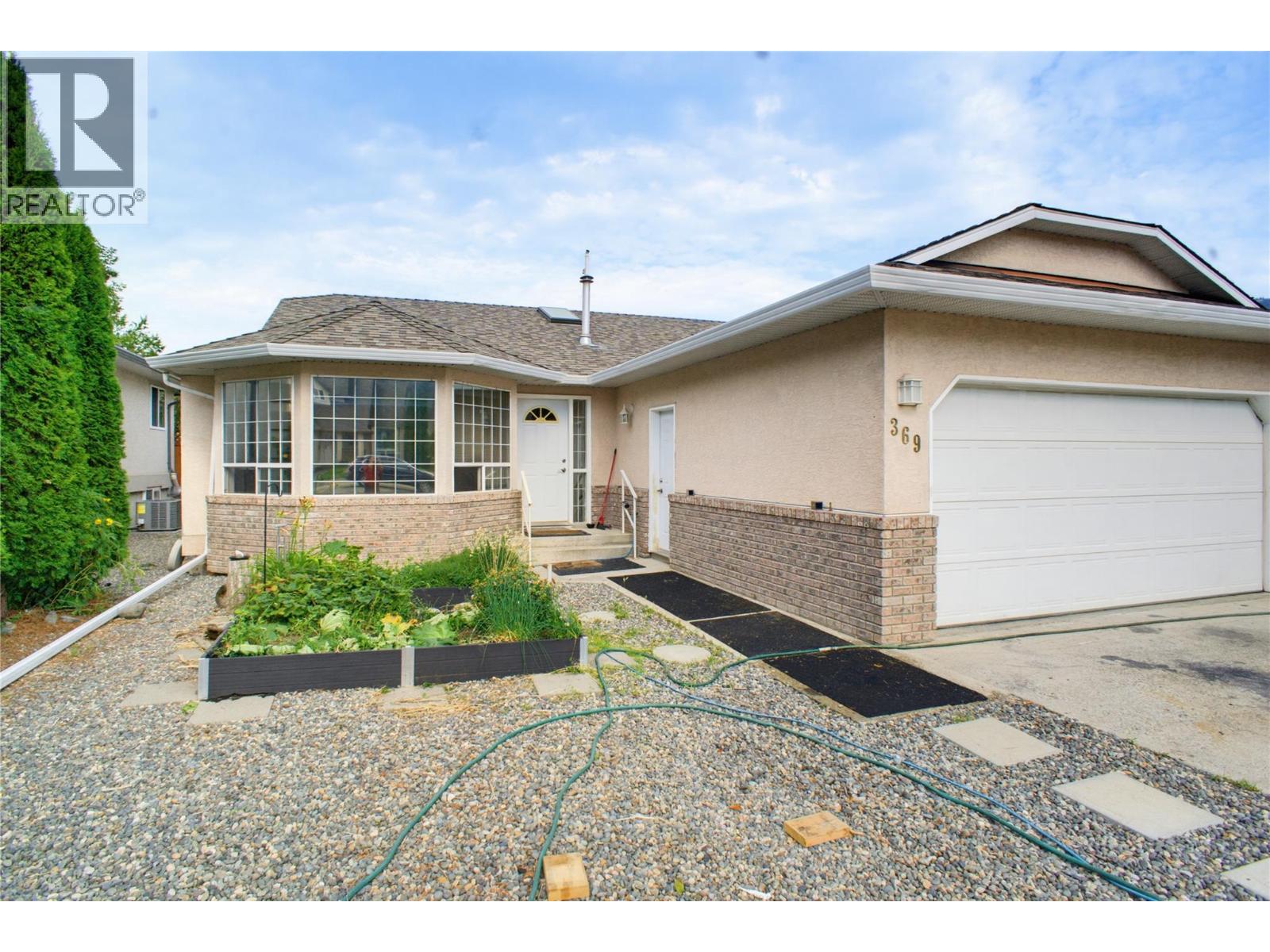369 Coyote Drive, Kamloops, British Columbia  V2C 6T8 - Photo 31 - 10398294