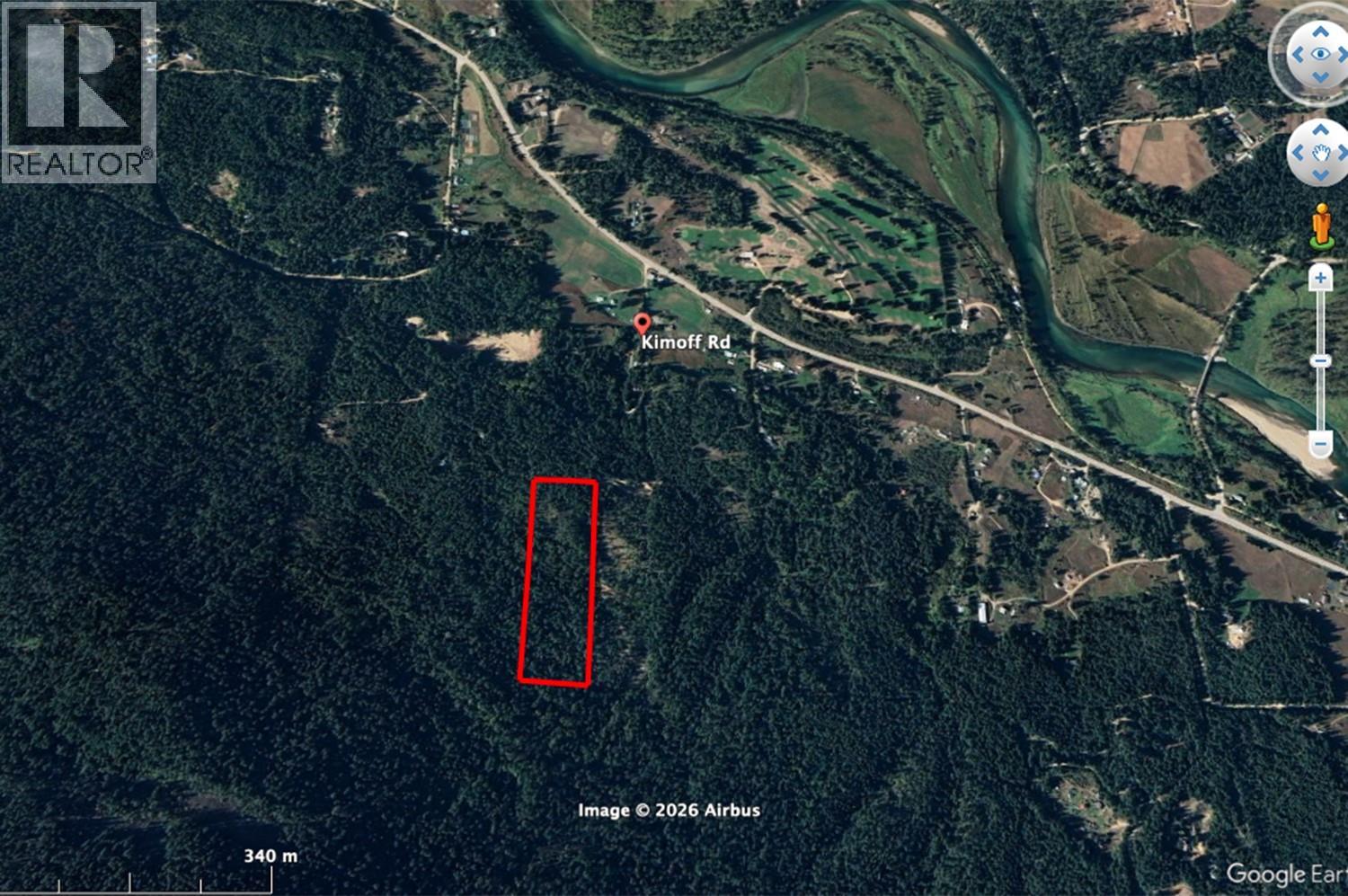 6967 Kimoff Road, Appledale, British Columbia  V0G 2J0 - Photo 4 - 10399032