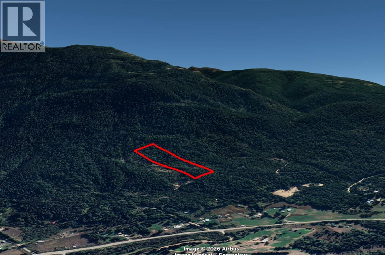 6967 Kimoff Road, Appledale, British Columbia
