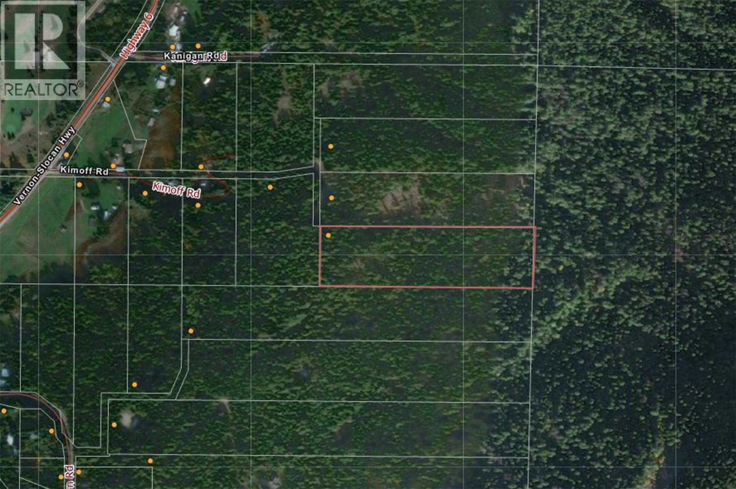 6967 Kimoff Road, Appledale, British Columbia  V0G 2J0 - Photo 6 - 10399032