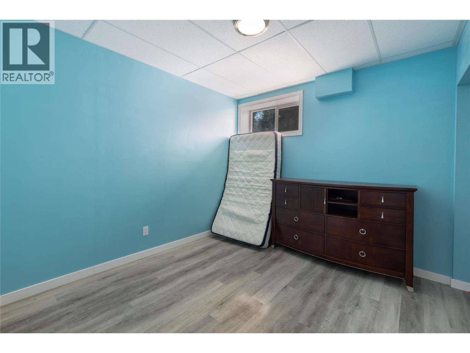 6662 Bulman Road, Westwold, British Columbia  V0E 3B1 - Photo 24 - 10399501