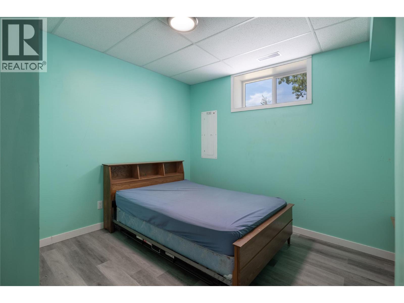 6662 Bulman Road, Westwold, British Columbia  V0E 3B1 - Photo 25 - 10399501