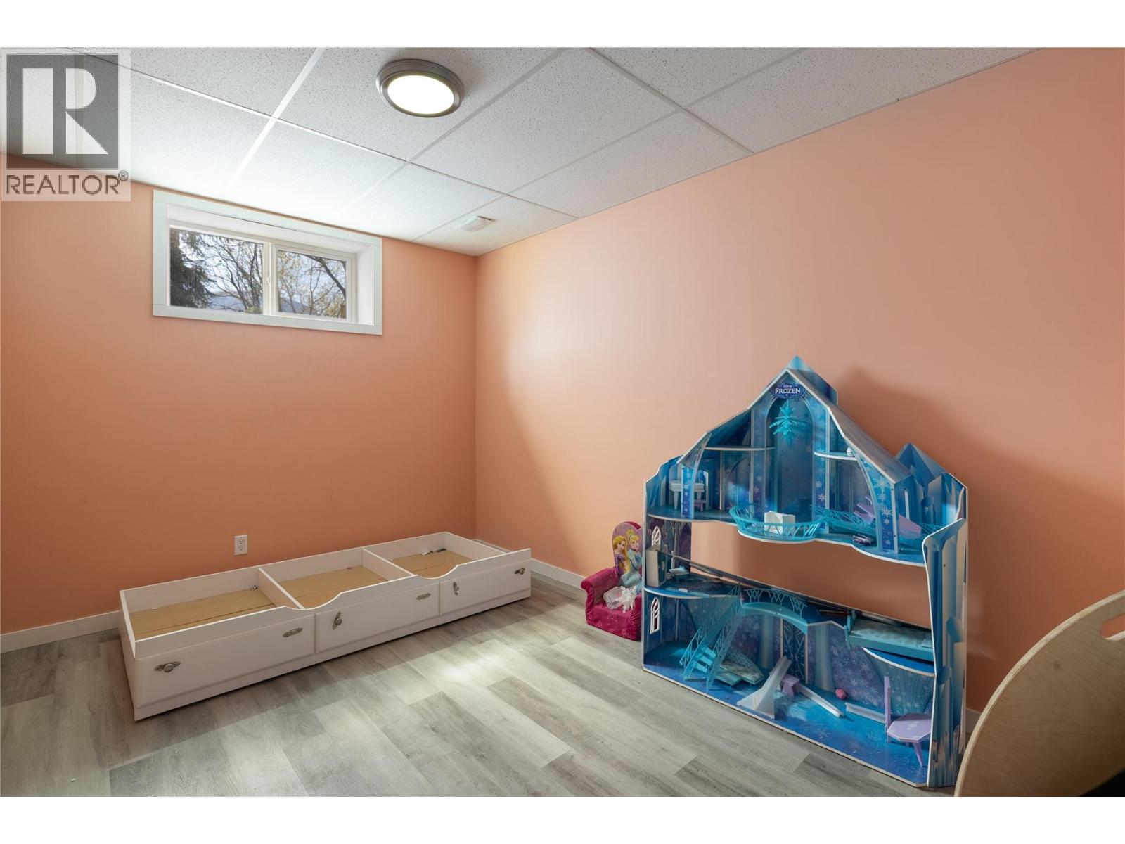 6662 Bulman Road, Westwold, British Columbia  V0E 3B1 - Photo 23 - 10399501