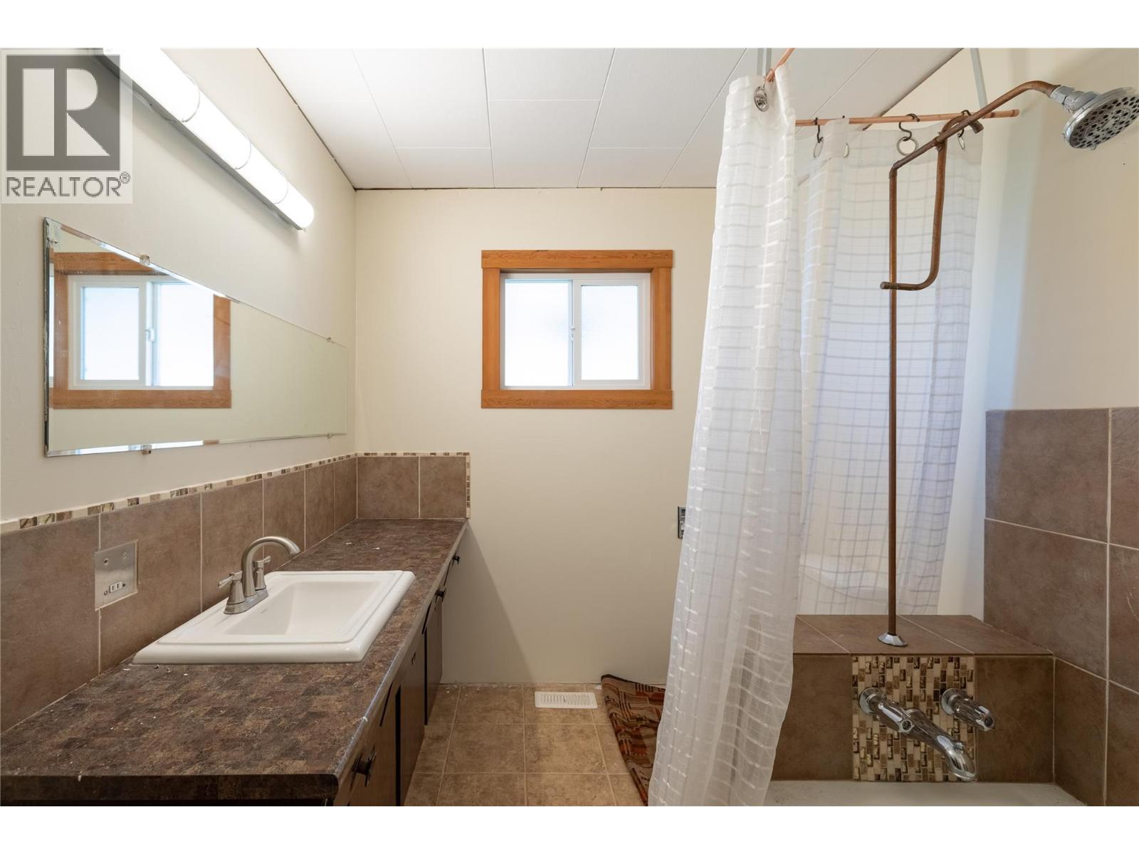 6662 Bulman Road, Westwold, British Columbia  V0E 3B1 - Photo 20 - 10399501