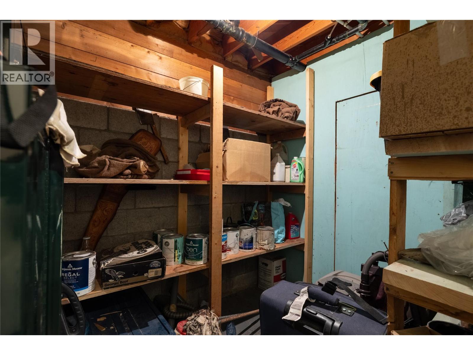 6662 Bulman Road, Westwold, British Columbia  V0E 3B1 - Photo 27 - 10399501
