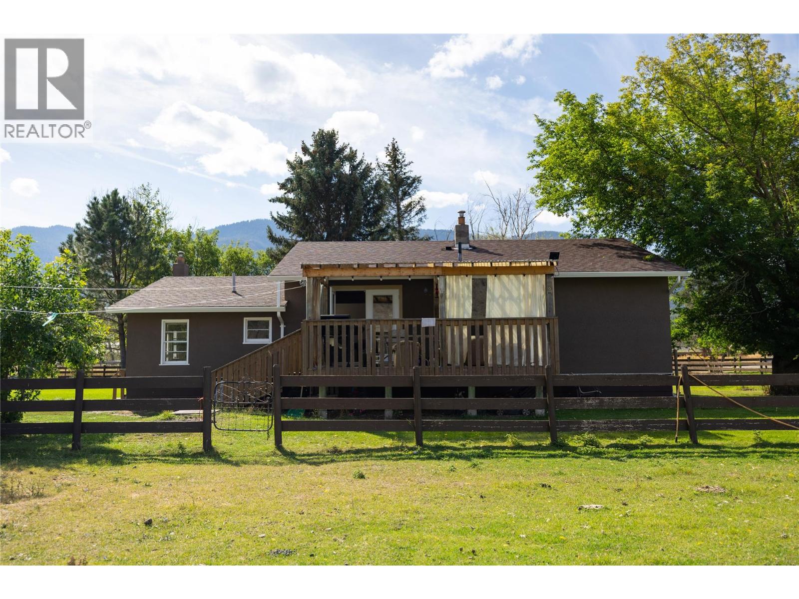 6662 Bulman Road, Westwold, British Columbia  V0E 3B1 - Photo 44 - 10399501