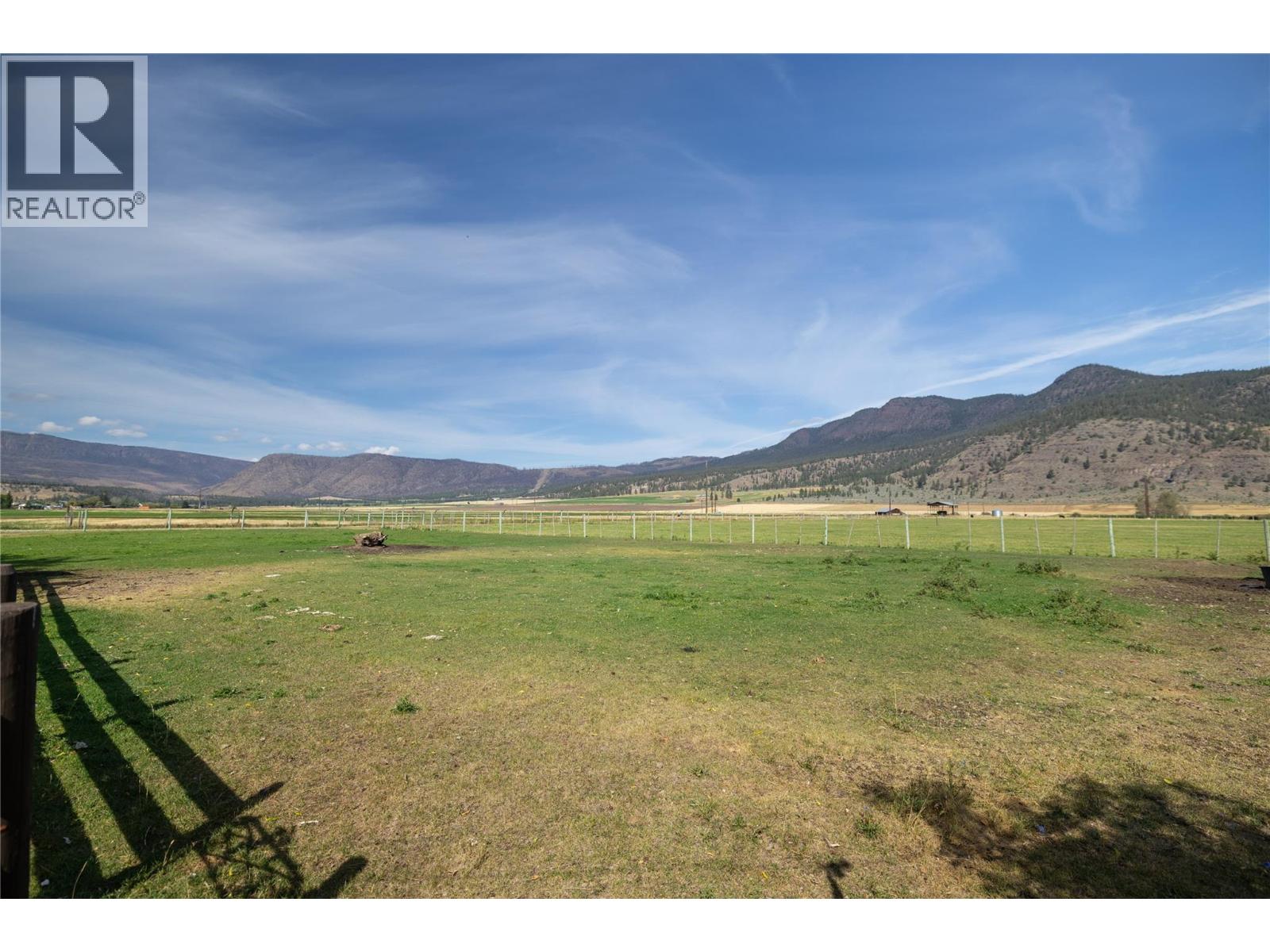 6662 Bulman Road, Westwold, British Columbia  V0E 3B1 - Photo 40 - 10399501