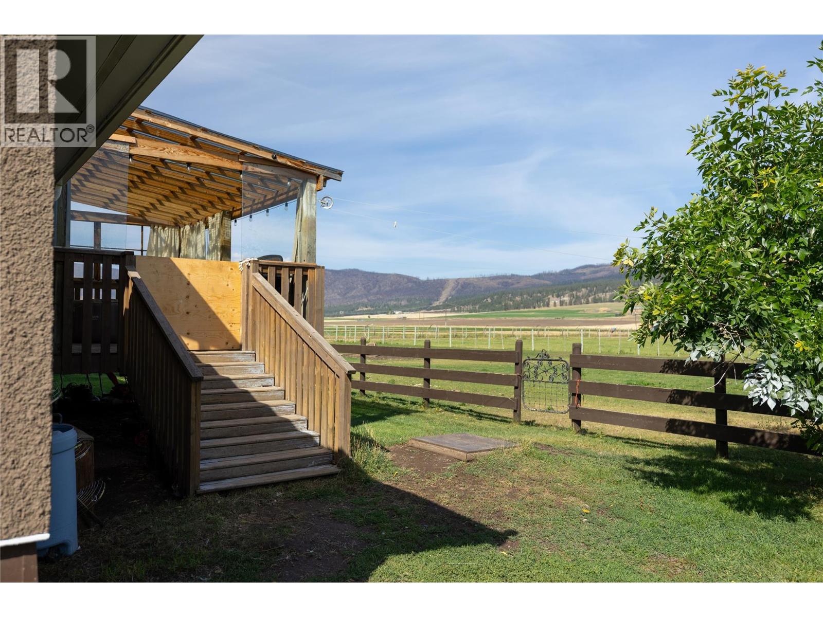 6662 Bulman Road, Westwold, British Columbia  V0E 3B1 - Photo 41 - 10399501