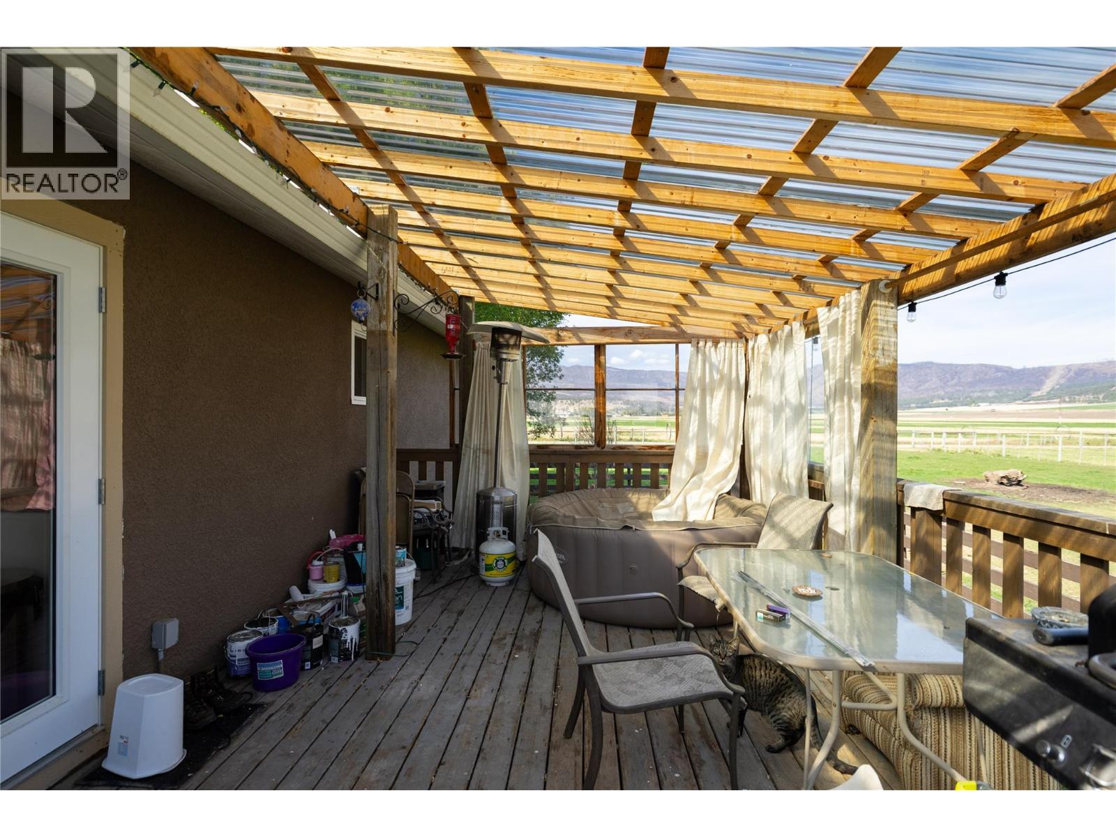 6662 Bulman Road, Westwold, British Columbia  V0E 3B1 - Photo 42 - 10399501