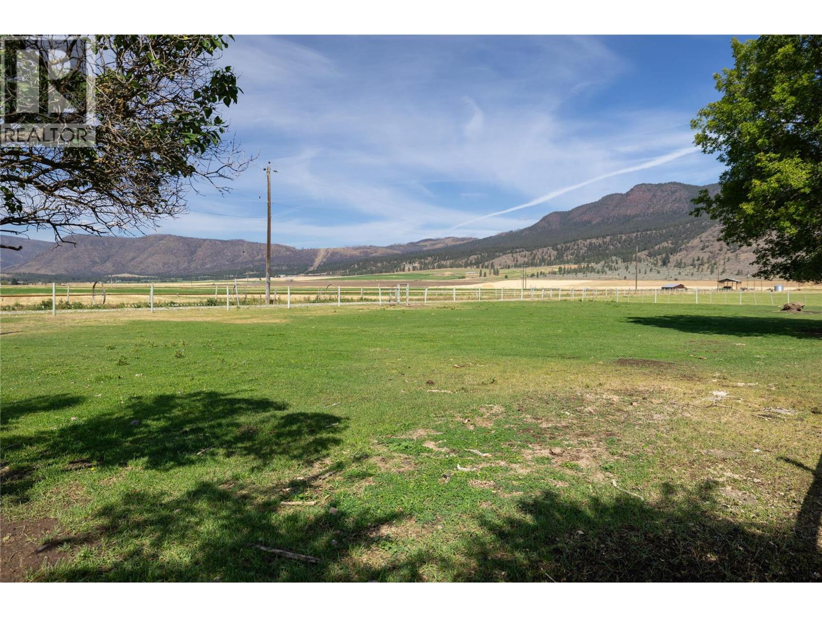 6662 Bulman Road, Westwold, British Columbia  V0E 3B1 - Photo 33 - 10399501