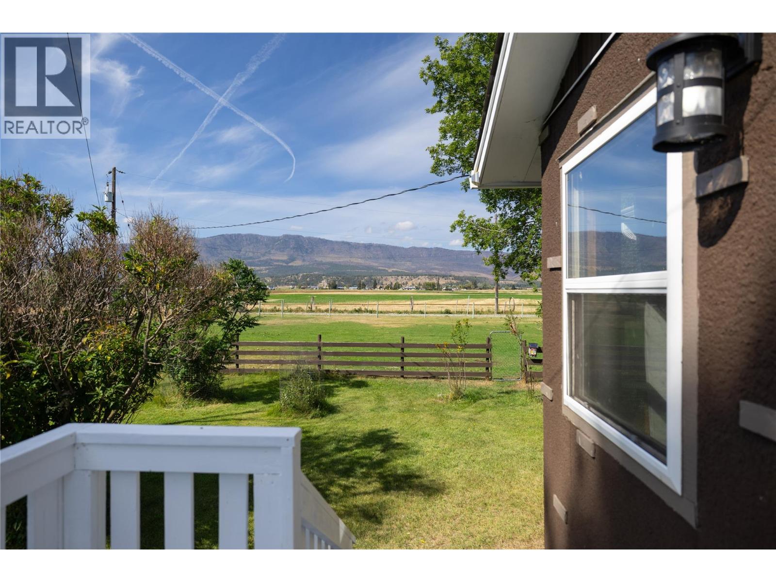 6662 Bulman Road, Westwold, British Columbia  V0E 3B1 - Photo 36 - 10399501