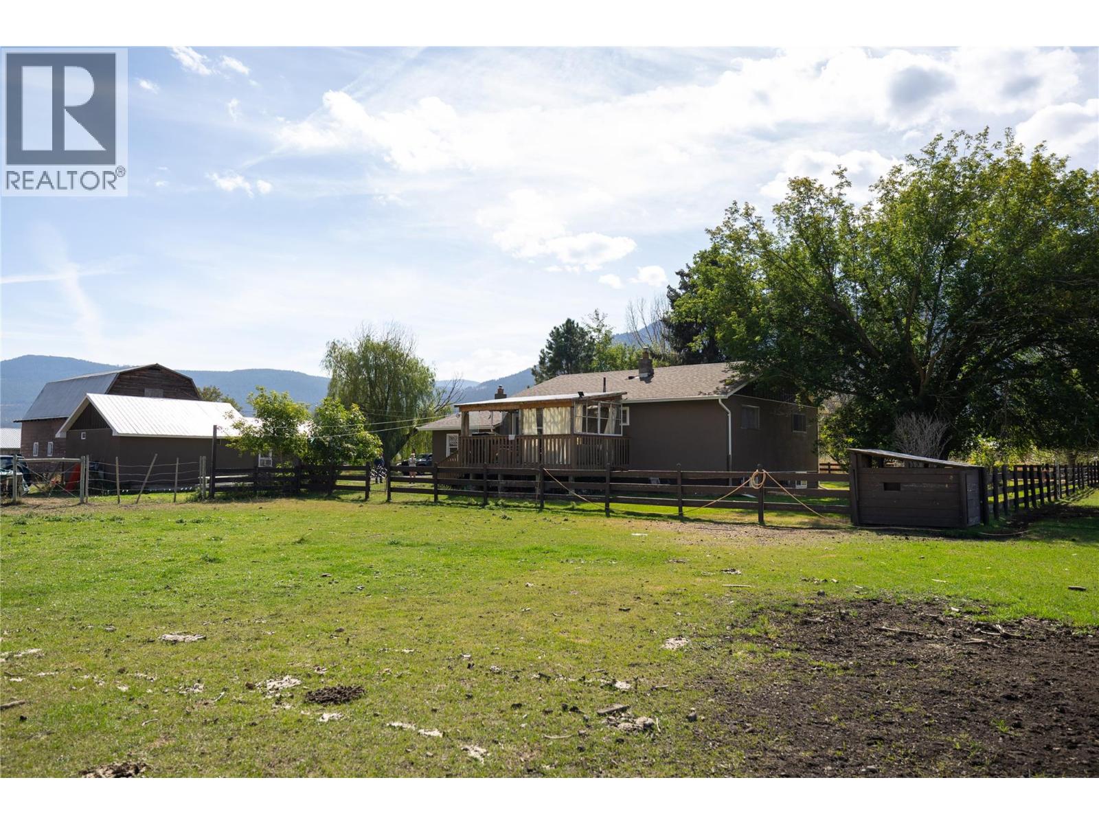 6662 Bulman Road, Westwold, British Columbia  V0E 3B1 - Photo 45 - 10399501