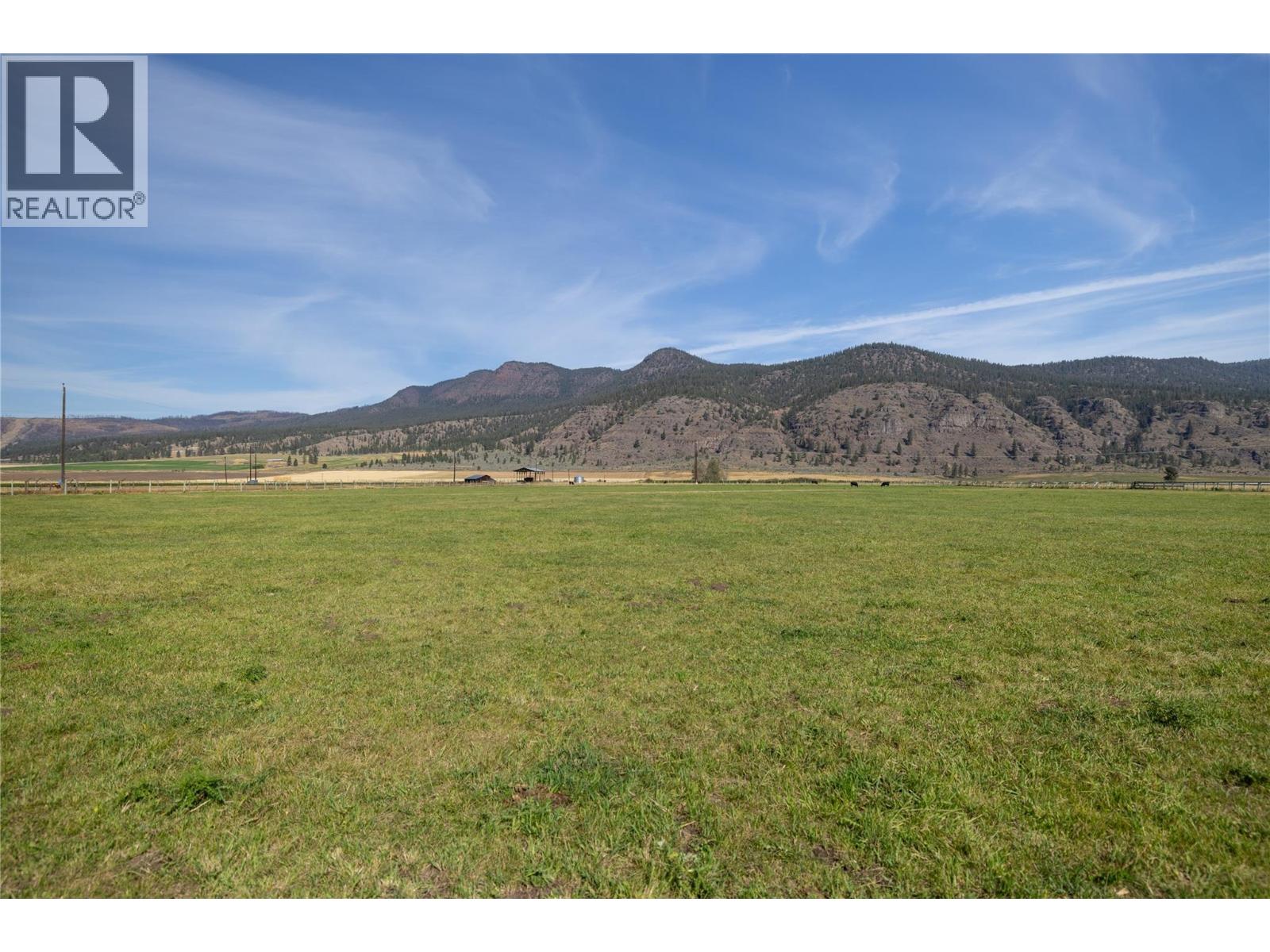6662 Bulman Road, Westwold, British Columbia  V0E 3B1 - Photo 49 - 10399501