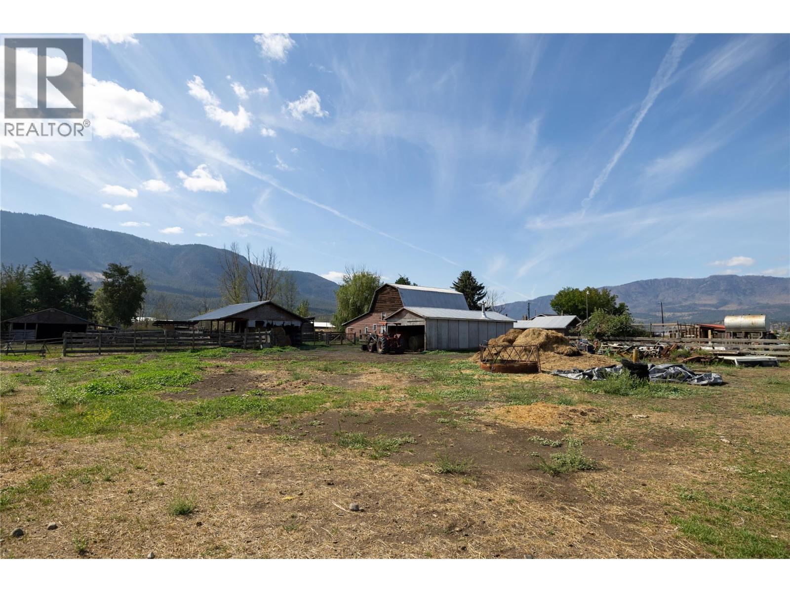6662 Bulman Road, Westwold, British Columbia  V0E 3B1 - Photo 52 - 10399501