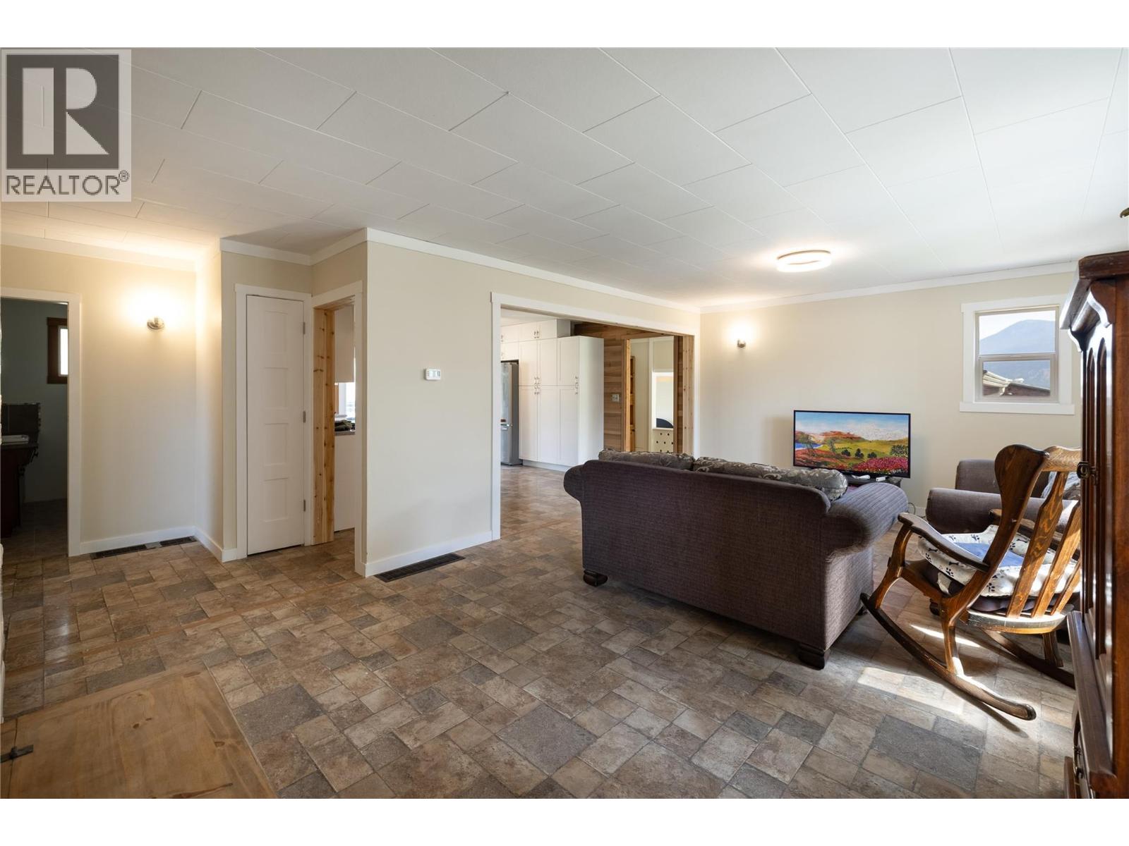 6662 Bulman Road, Westwold, British Columbia  V0E 3B1 - Photo 14 - 10399501